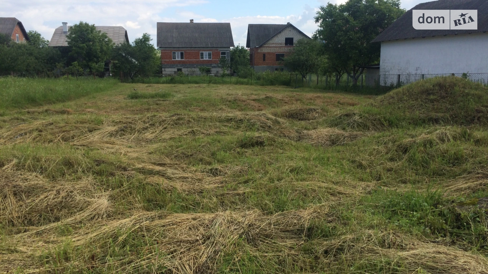 Продается земельный участок 12 соток в Ивано-Франковской области, цена: 12000 $ - фото 2