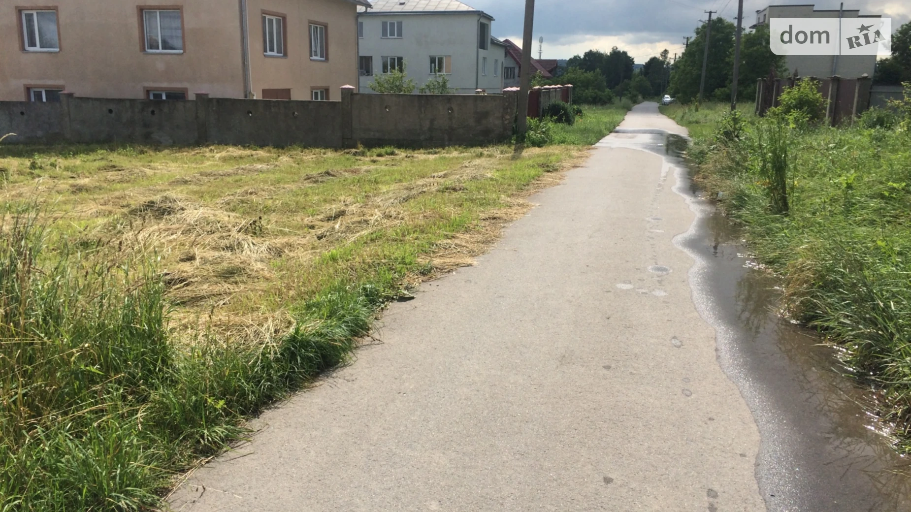 Продается земельный участок 12 соток в Ивано-Франковской области, цена: 12000 $ - фото 4