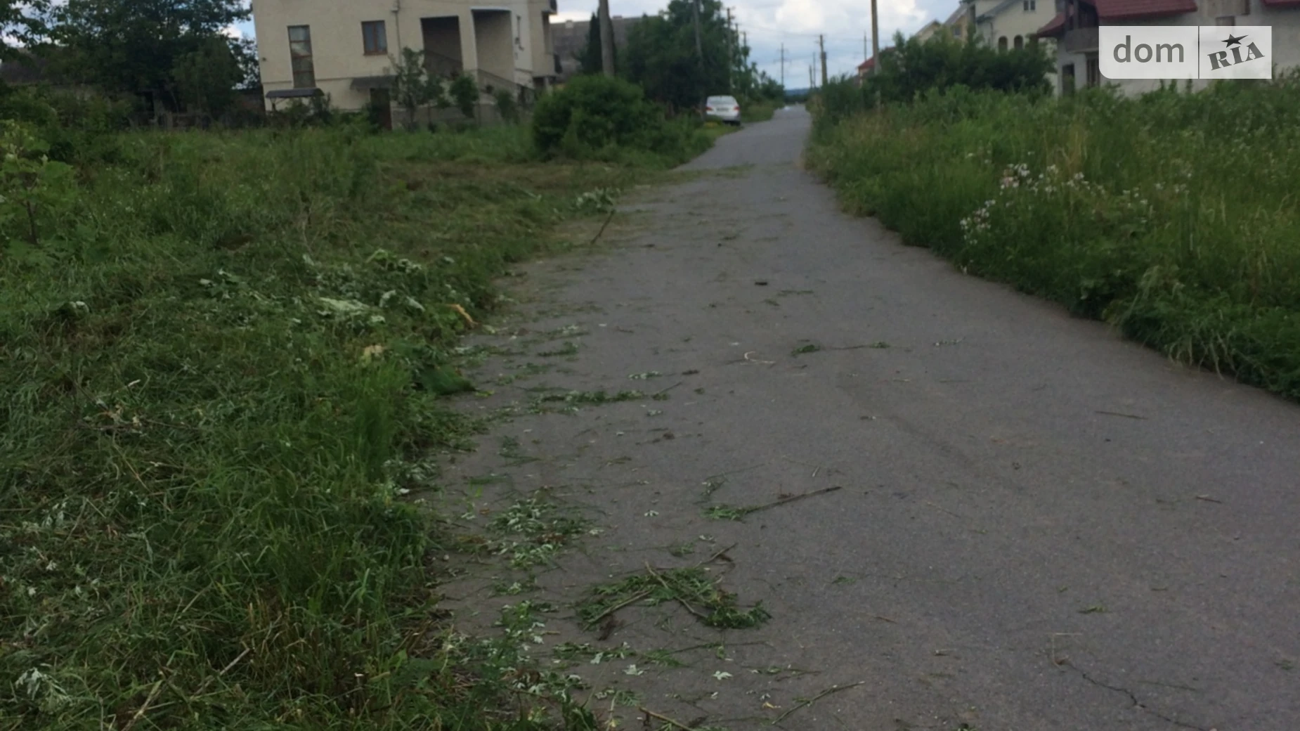 Продается земельный участок 12 соток в Ивано-Франковской области, цена: 12000 $ - фото 5