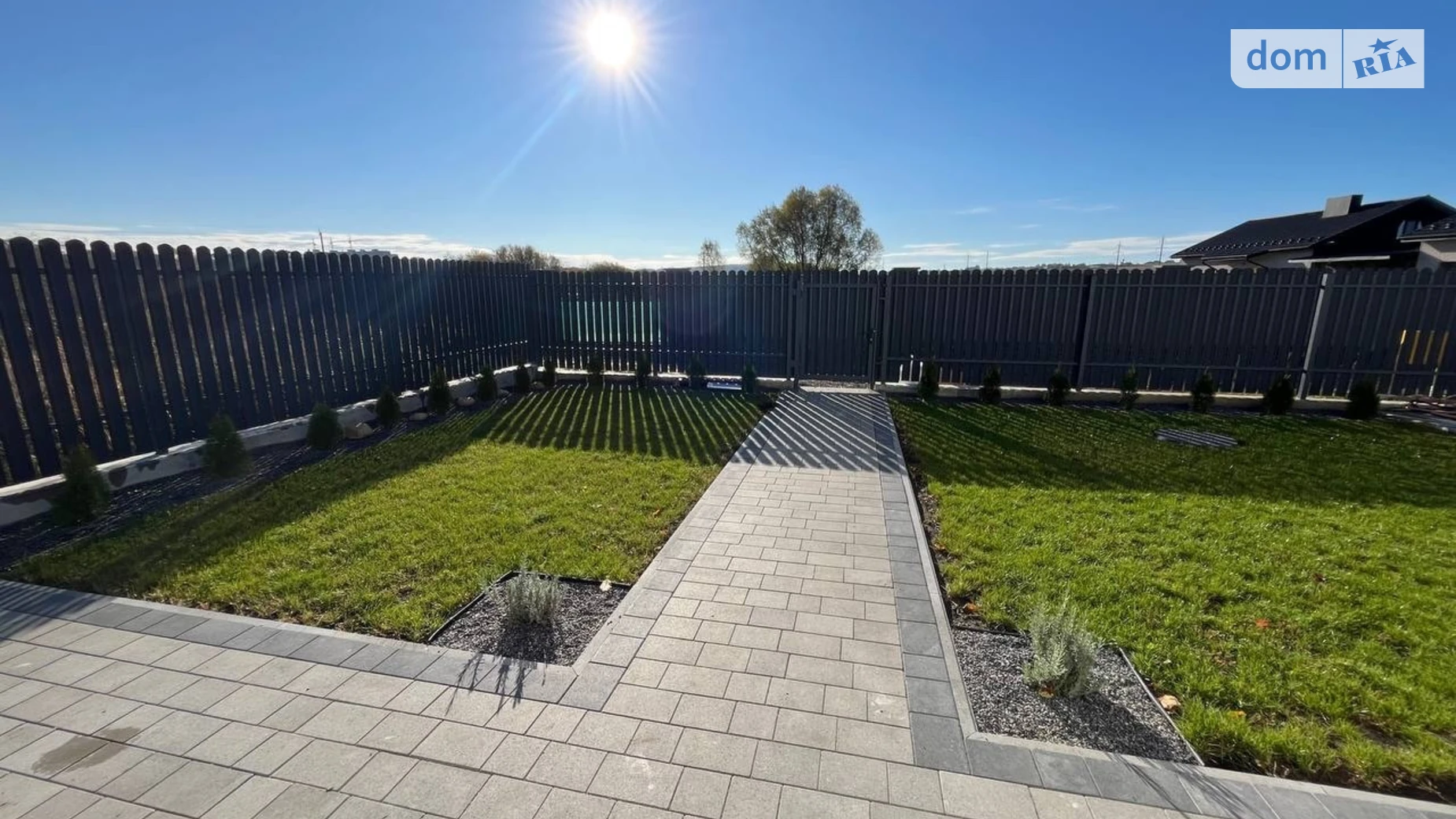 ул. Галицкая Петриков, цена: 1200 $ - фото 3