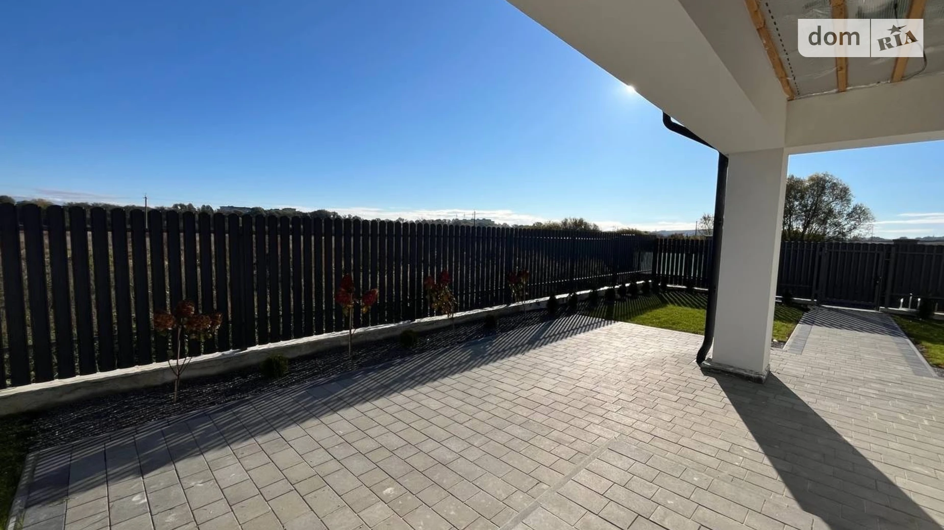 ул. Галицкая Петриков, цена: 1200 $ - фото 4