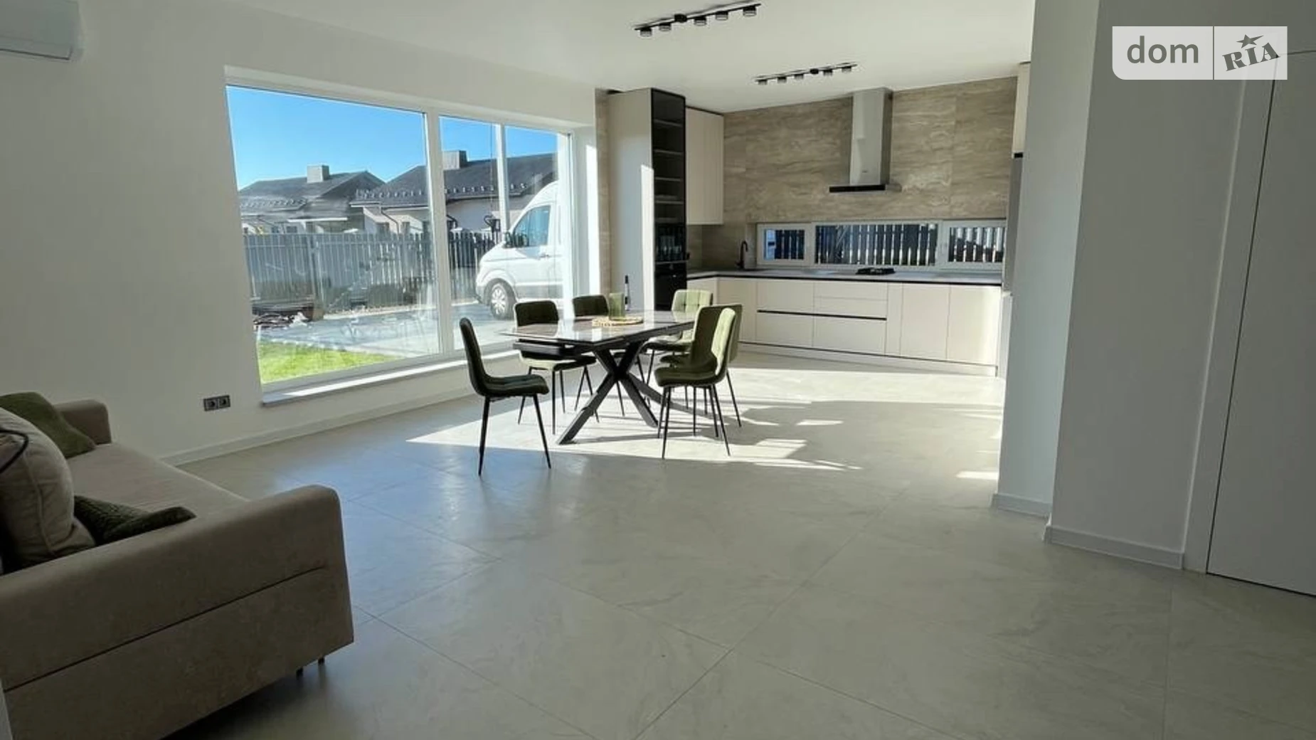 ул. Галицкая Петриков, цена: 1200 $ - фото 5