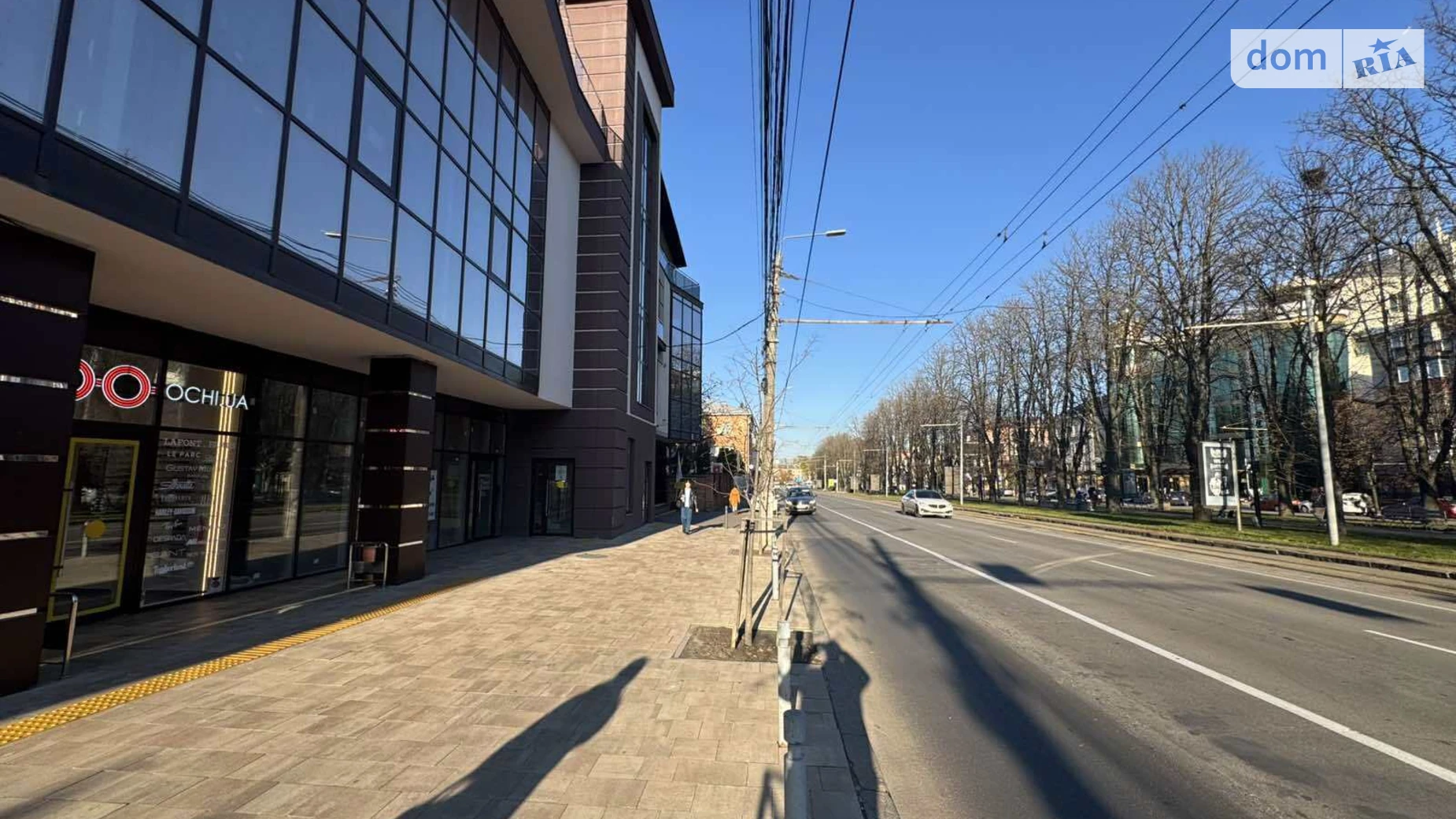 Продається приміщення вільного призначення 339 кв. м в 6-поверховій будівлі, цена: 540000 $ - фото 3