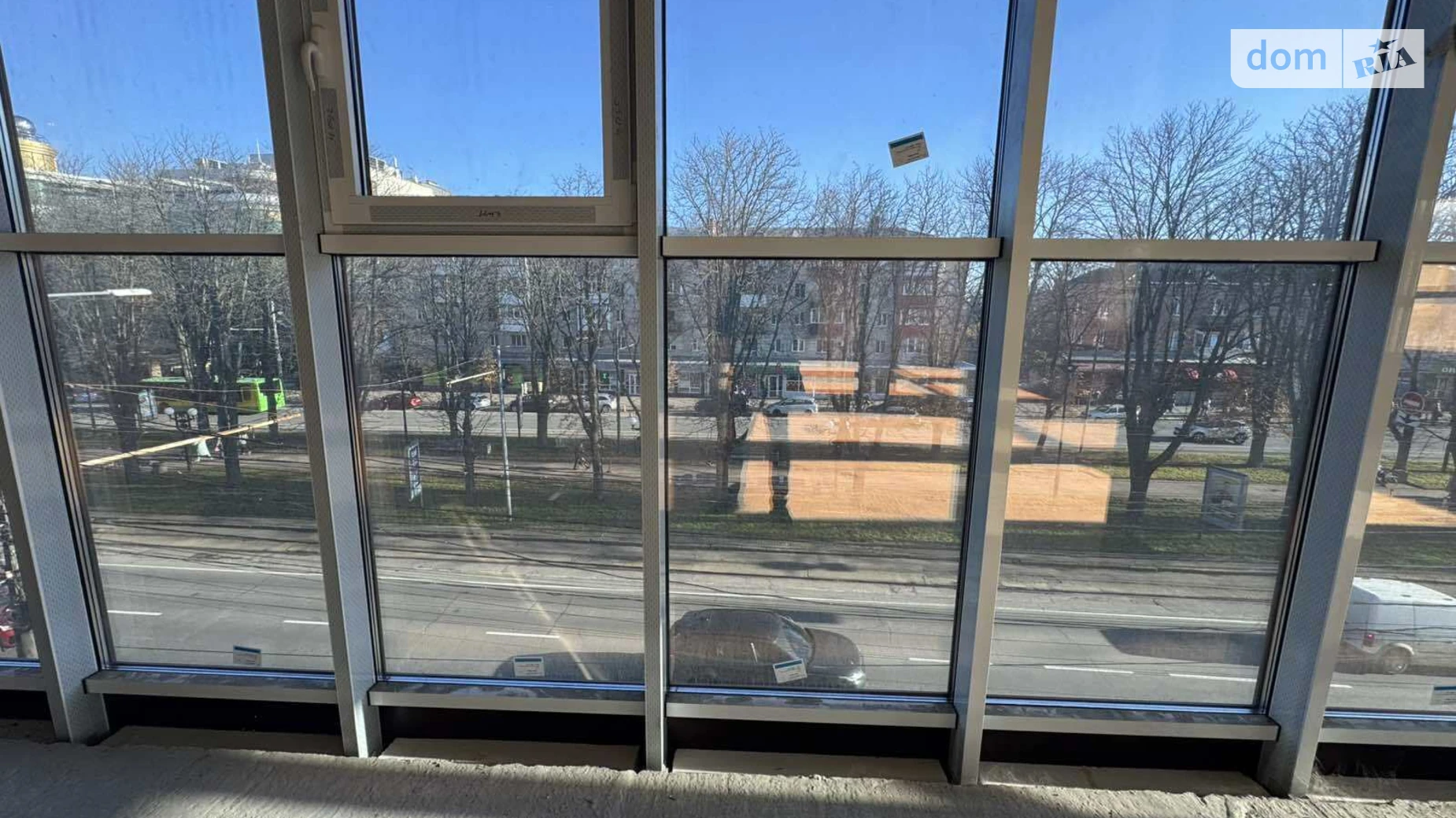 Продається приміщення вільного призначення 339 кв. м в 6-поверховій будівлі, цена: 540000 $ - фото 5