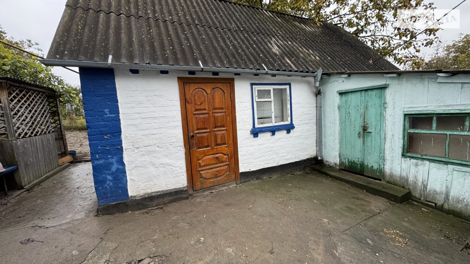 Продается одноэтажный дом 67 кв. м с садом, цена: 17990 $ - фото 3