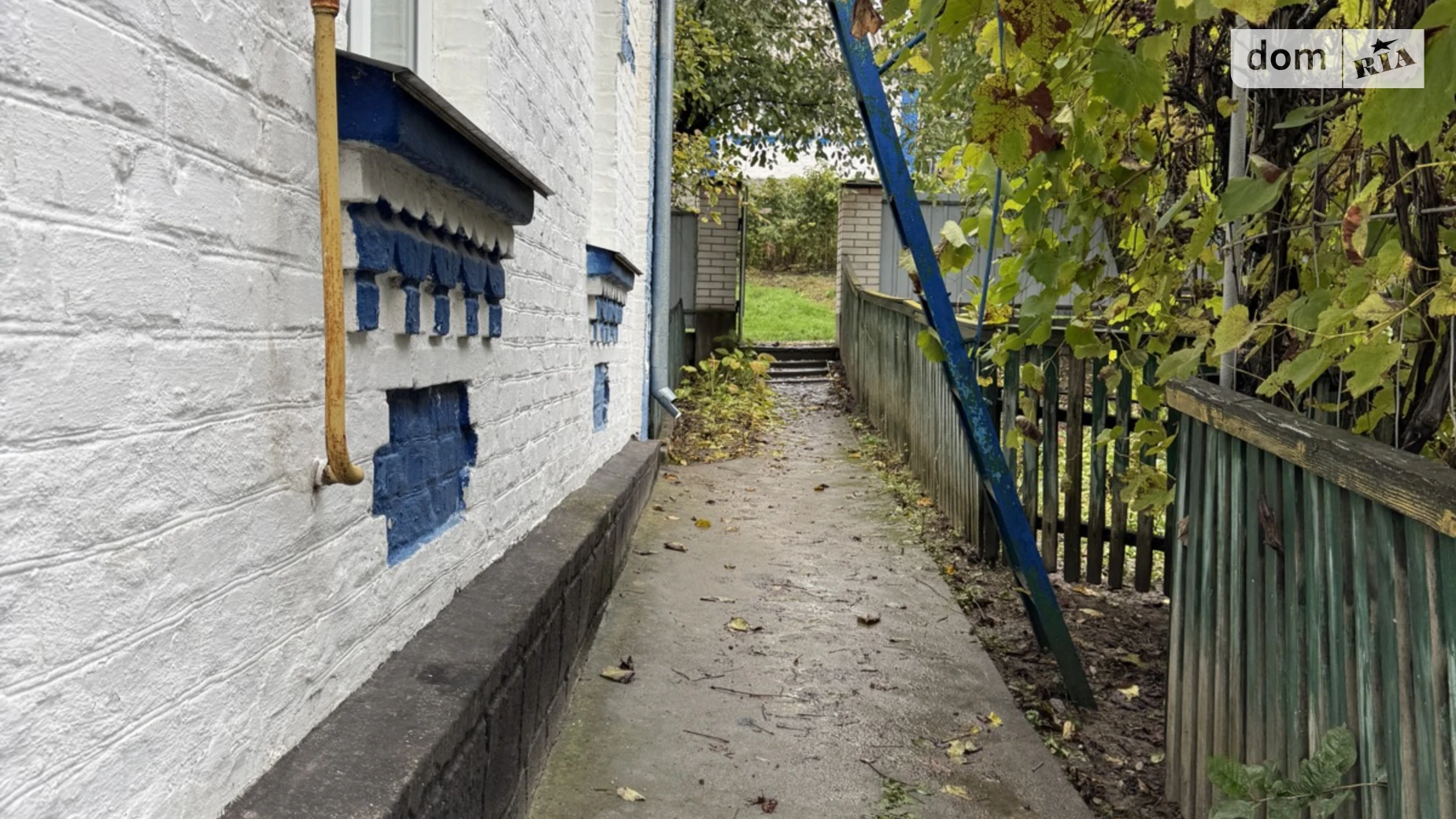 Продается одноэтажный дом 67 кв. м с садом, цена: 17990 $ - фото 4