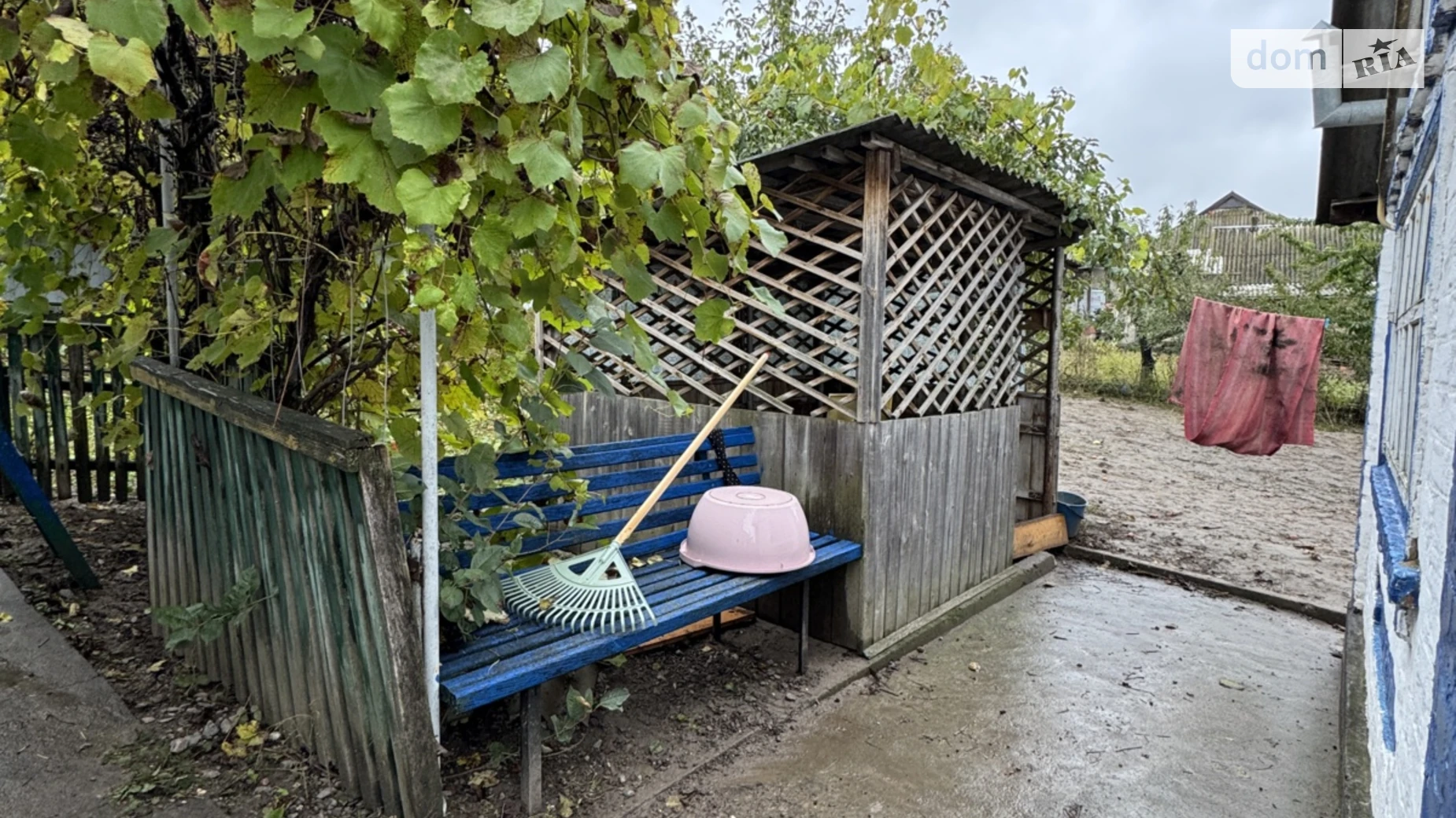 Продается одноэтажный дом 67 кв. м с садом, цена: 17990 $ - фото 5