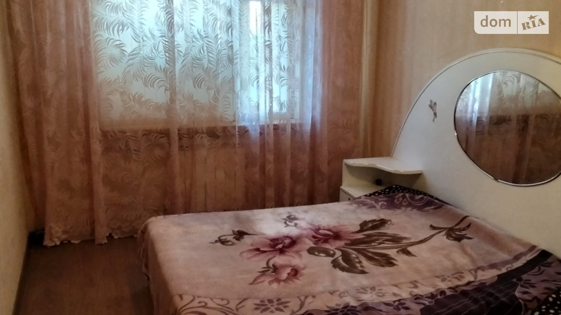 Сдается в аренду 4-комнатная квартира 69.2 кв. м в Харькове, просп. Аэрокосмический(Гагарина), 174 корпус 6 - фото 3