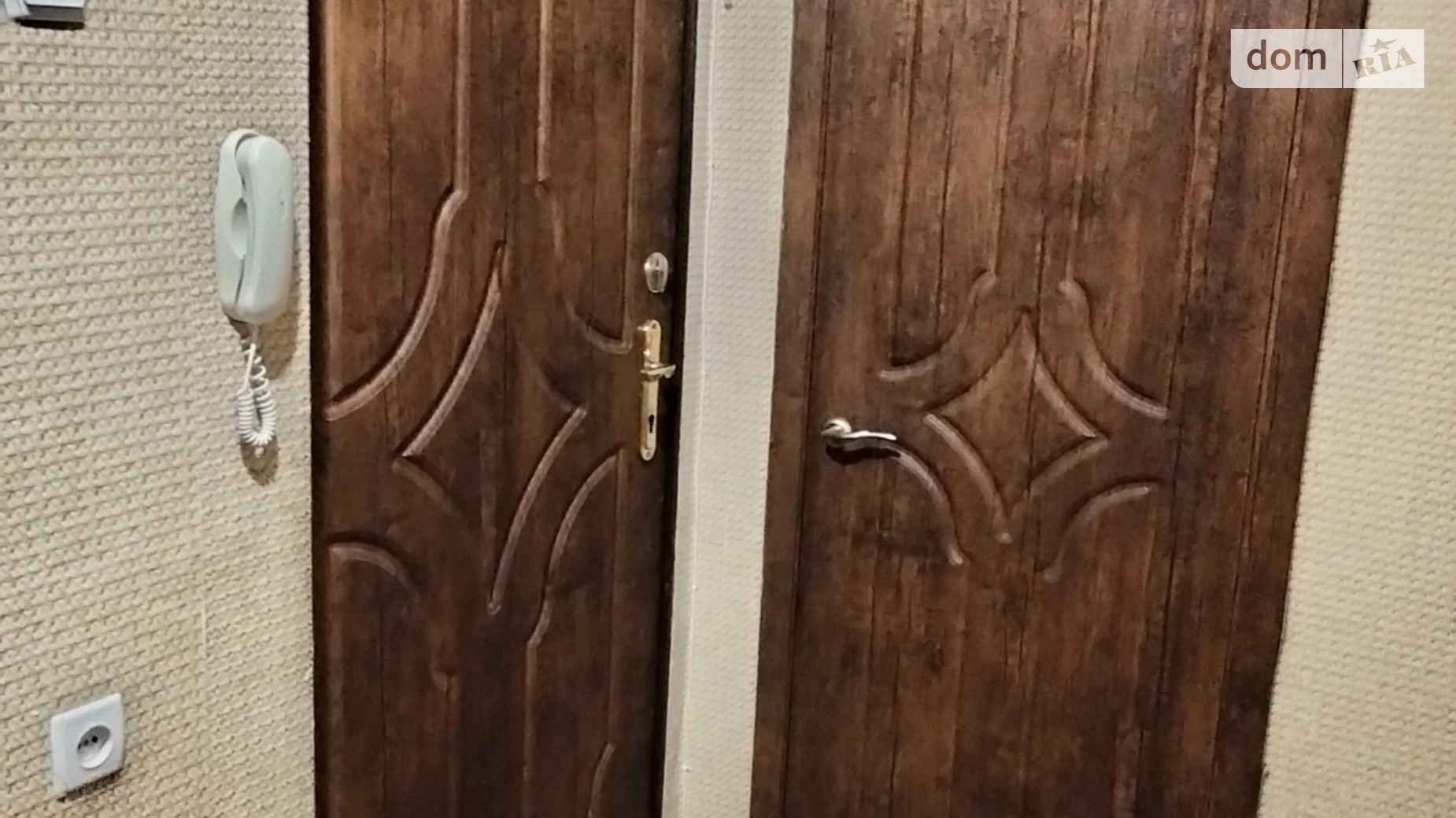 Сдается в аренду 4-комнатная квартира 69.2 кв. м в Харькове, просп. Аэрокосмический(Гагарина), 174 корпус 6 - фото 4