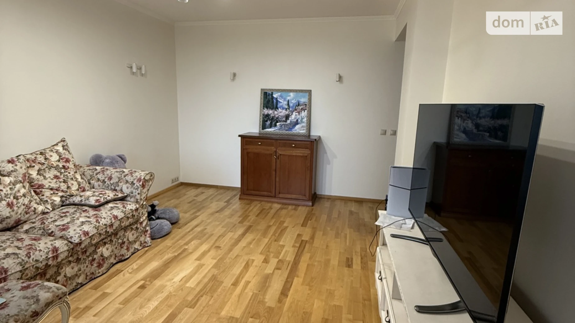 Здається в оренду 3-кімнатна квартира 83 кв. м у Дніпрі, вул. Акінфієва Івана(Фучика), 2 - фото 2