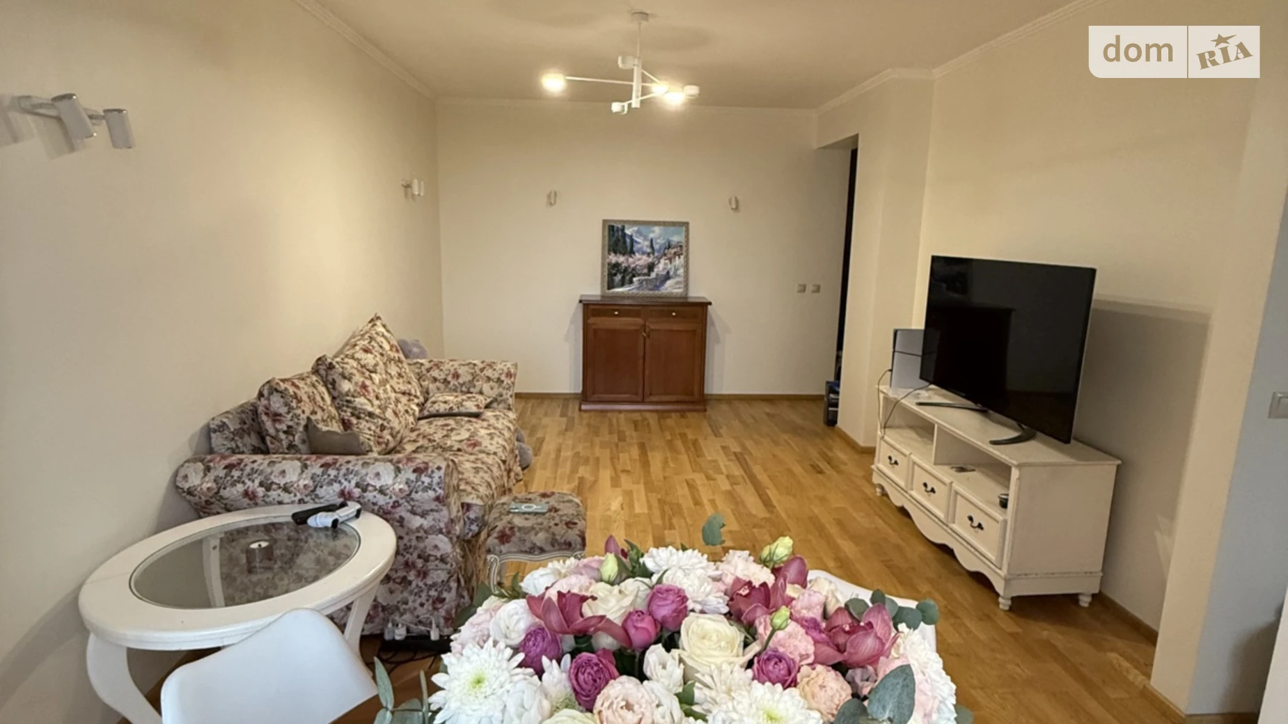 Здається в оренду 3-кімнатна квартира 83 кв. м у Дніпрі, вул. Акінфієва Івана(Фучика), 2 - фото 3