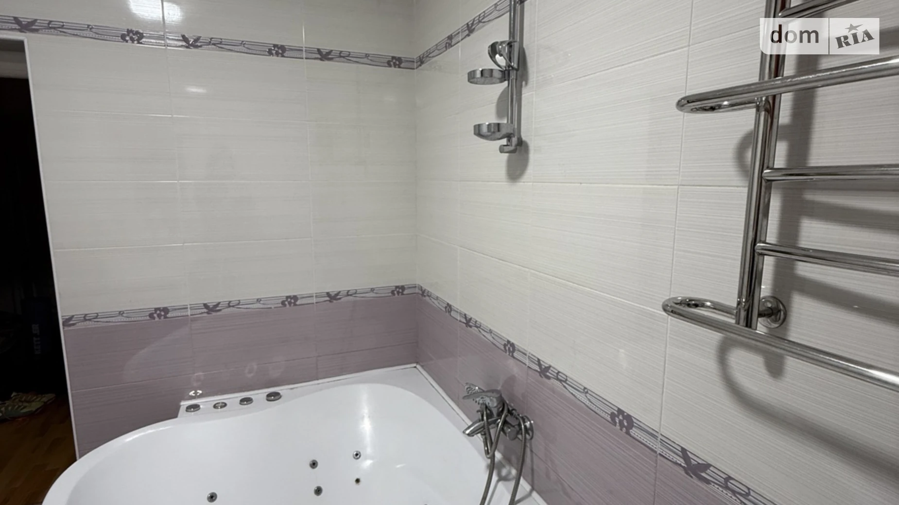 Здається в оренду 3-кімнатна квартира 83 кв. м у Дніпрі, вул. Акінфієва Івана(Фучика), 2 - фото 5