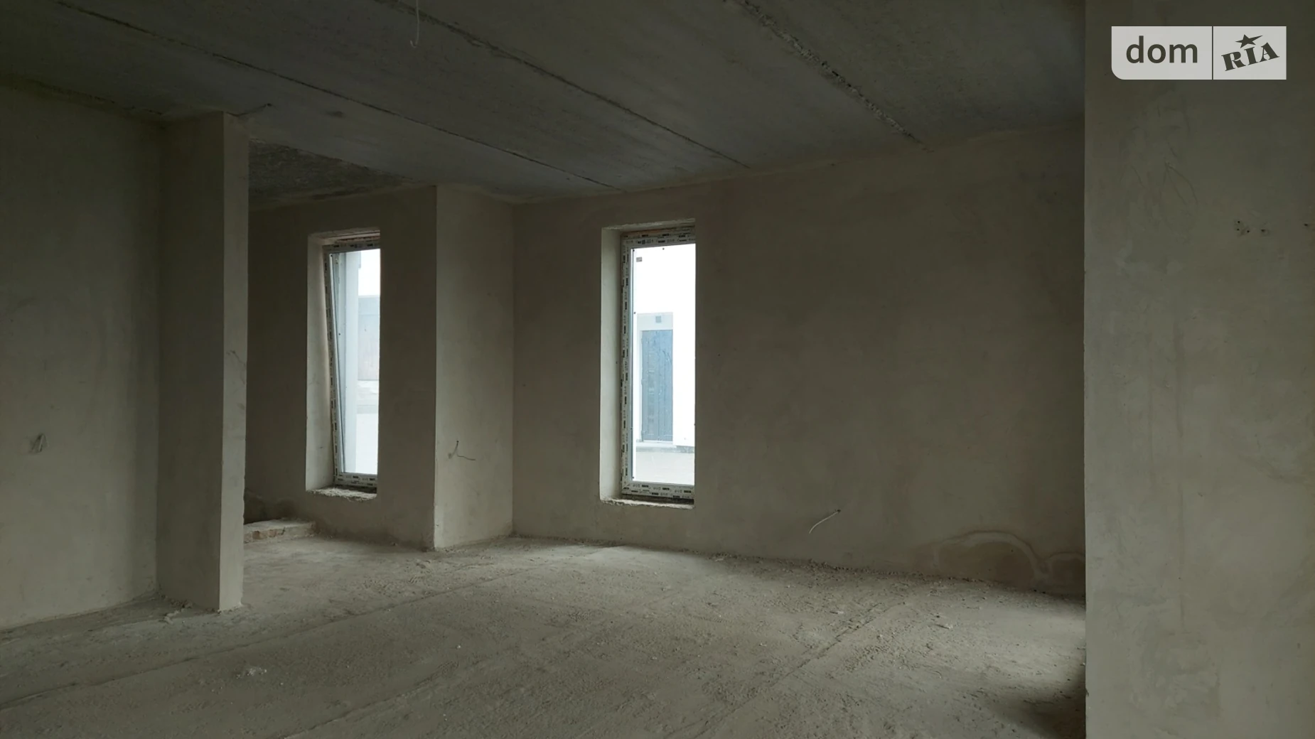 вул. Зелена Гаї Гречинські, цена: 77000 $ - фото 3