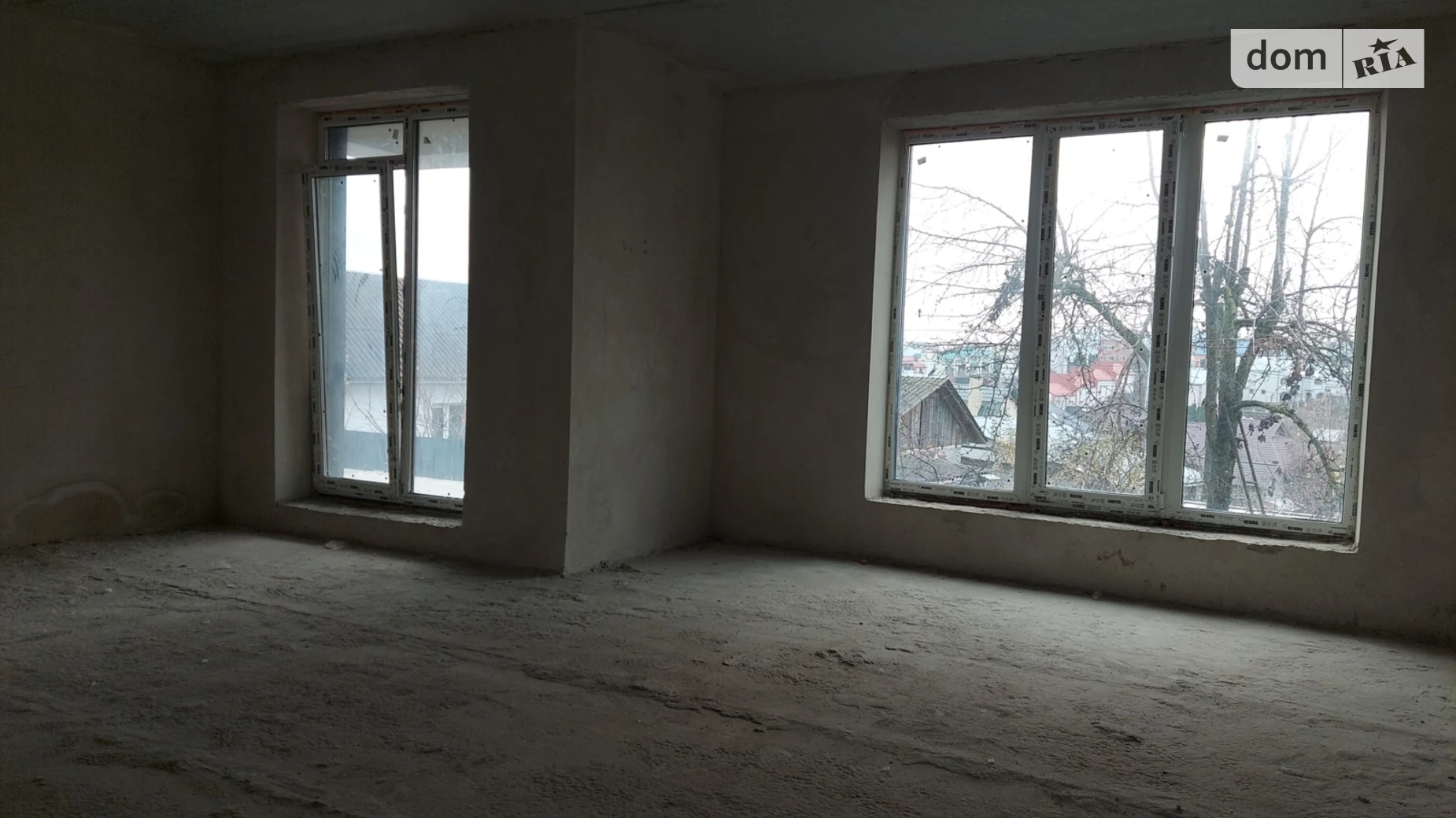 вул. Зелена Гаї Гречинські, цена: 77000 $ - фото 2