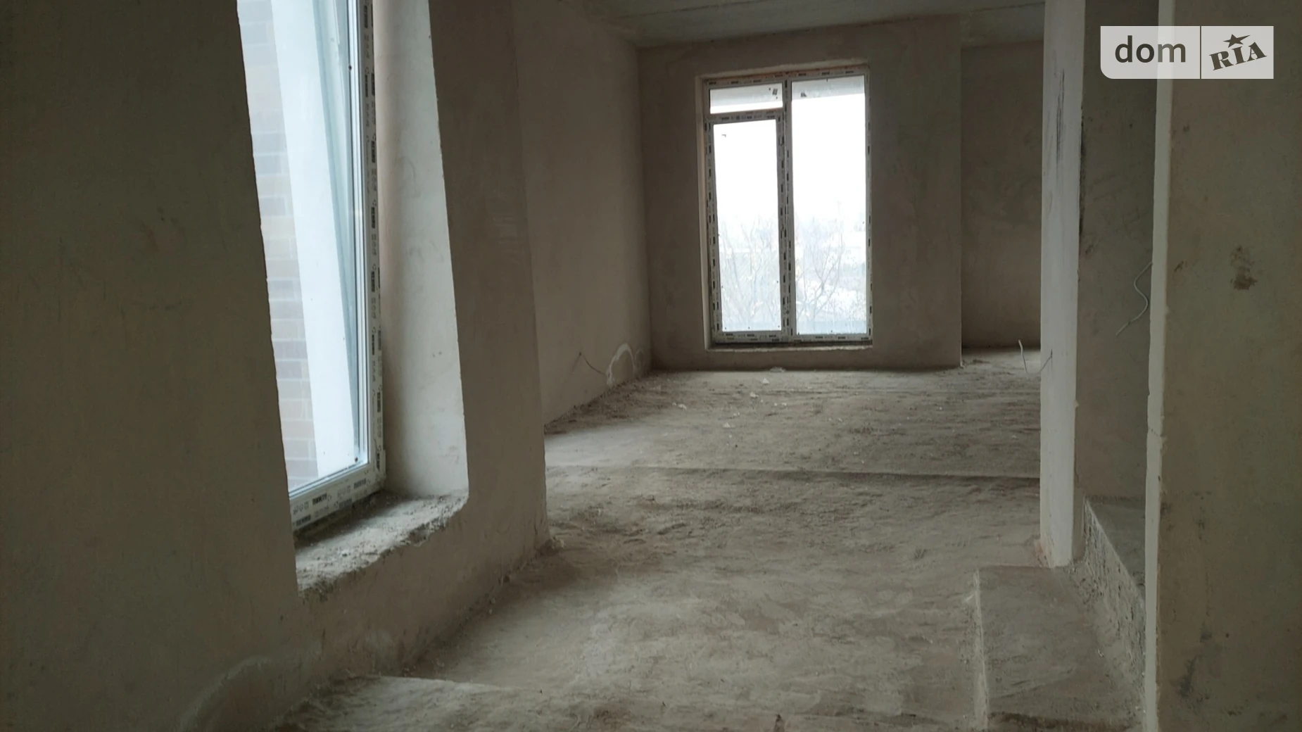 вул. Зелена Гаї Гречинські, цена: 77000 $ - фото 5