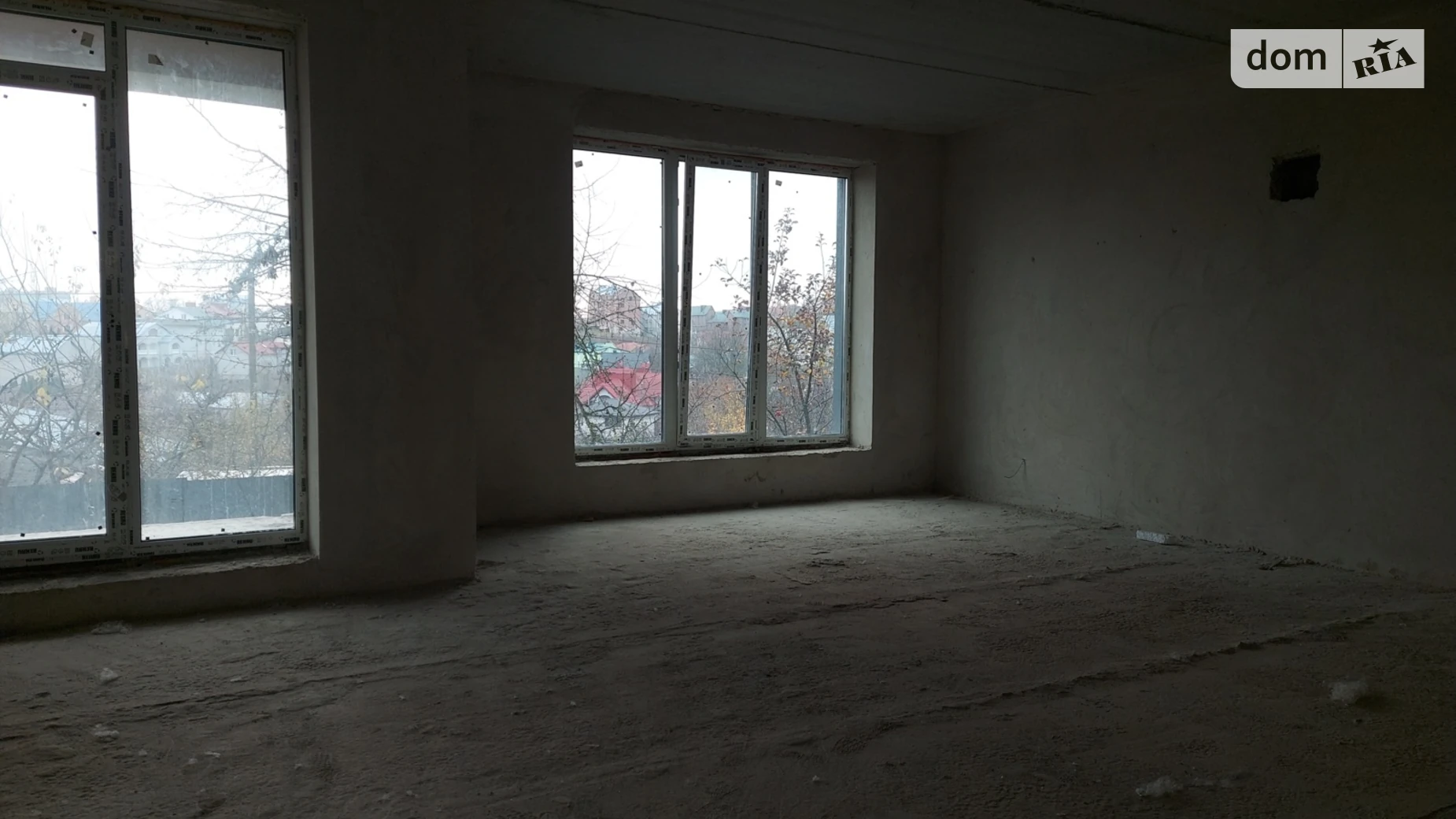 вул. Зелена Гаї Гречинські, цена: 77000 $ - фото 4