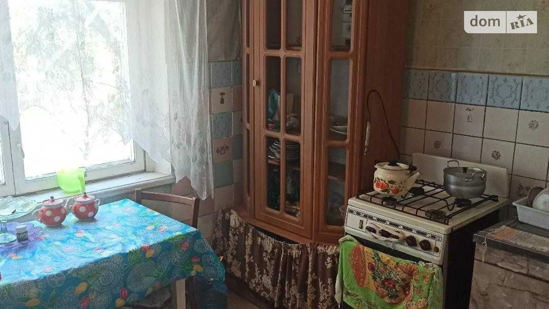 Продается 1-комнатная квартира 38.2 кв. м в Днепре, цена: 35000 $ - фото 3