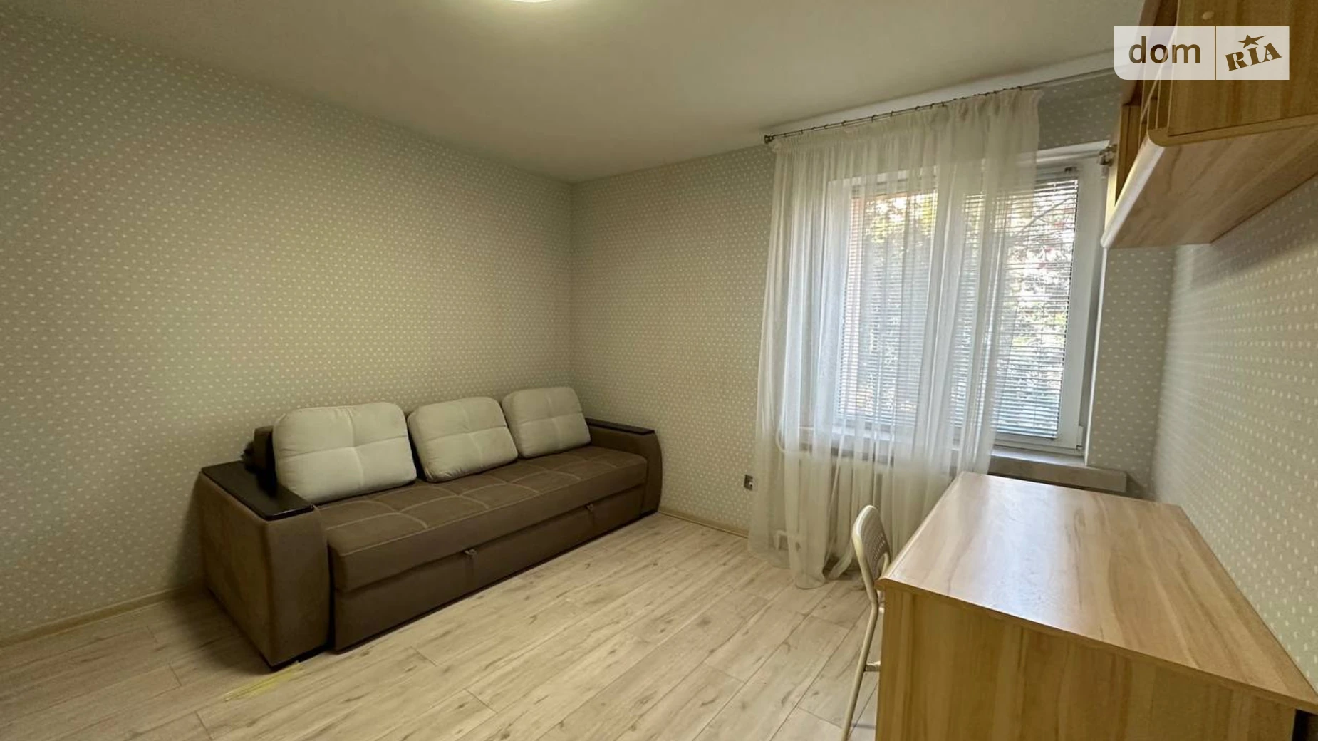 Здається в оренду 2-кімнатна квартира 61 кв. м у Києві, вул. Юрія Іллєнка, 5 - фото 4