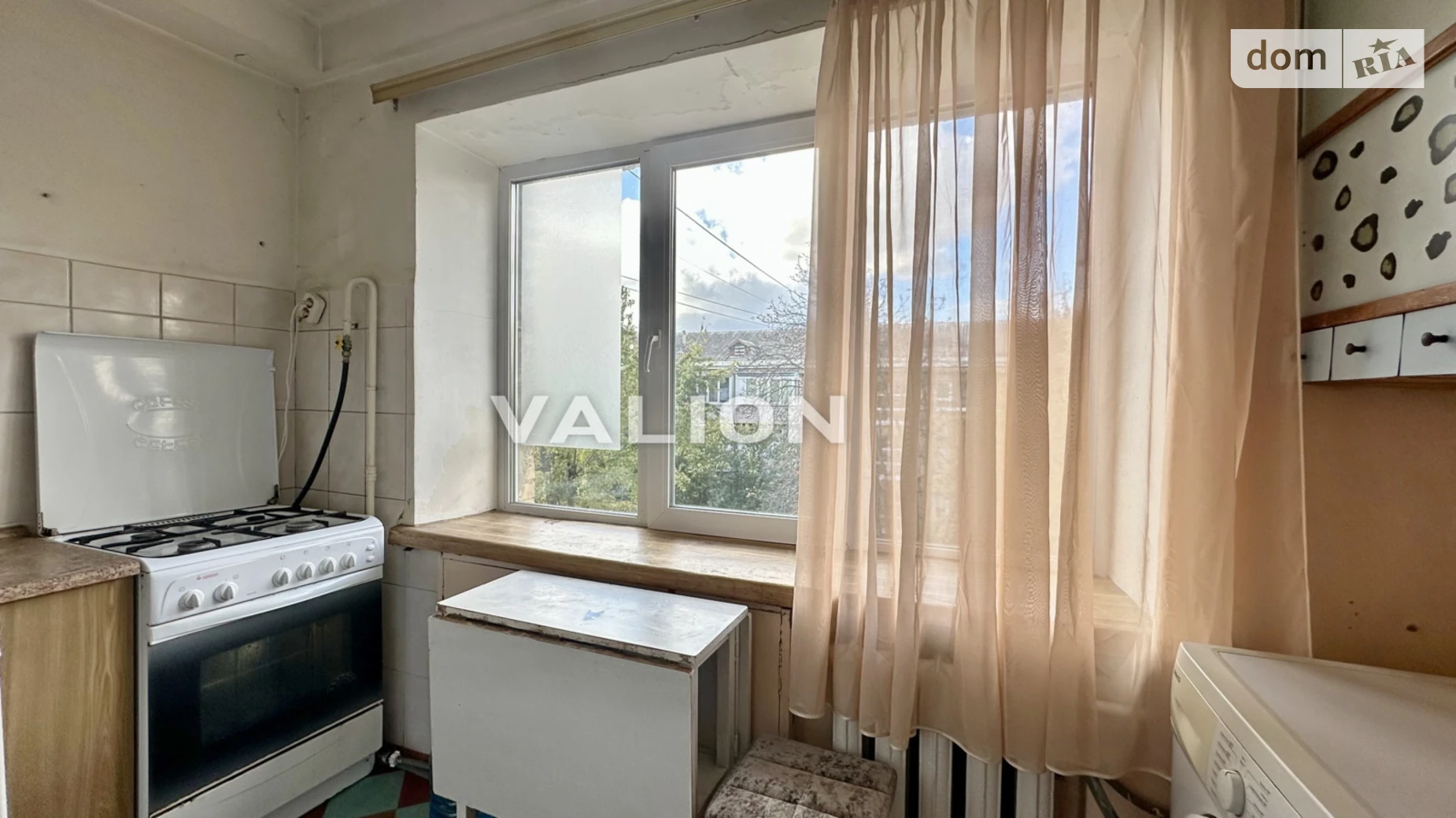 Продается 2-комнатная квартира 44.7 кв. м в Киеве, ул. Донецкая, 5 - фото 5