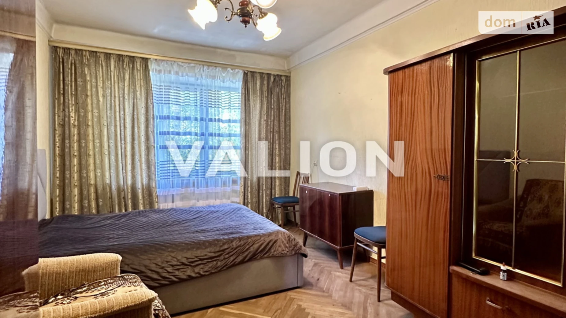 Продается 2-комнатная квартира 44.7 кв. м в Киеве, ул. Донецкая, 5 - фото 3