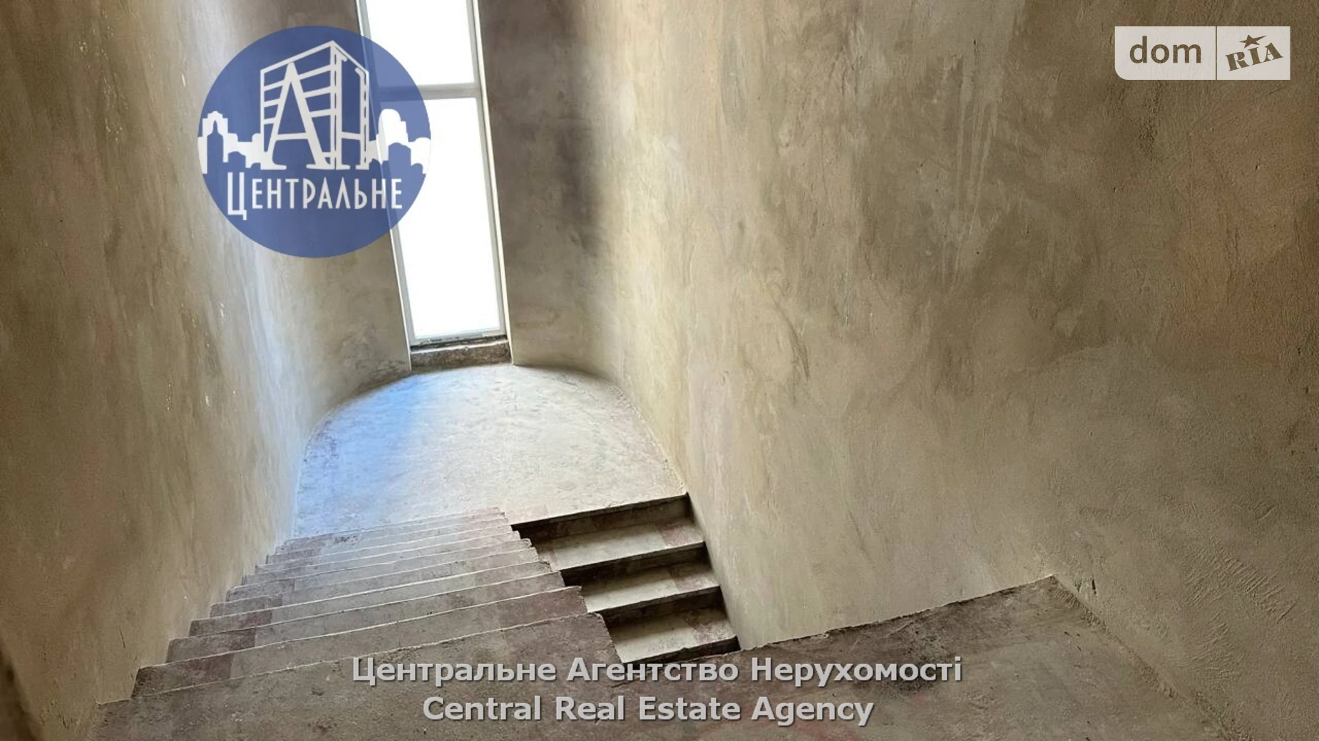 Сдается в аренду помещения свободного назначения 110 кв. м в 2-этажном здании, цена: 850 $ - фото 4