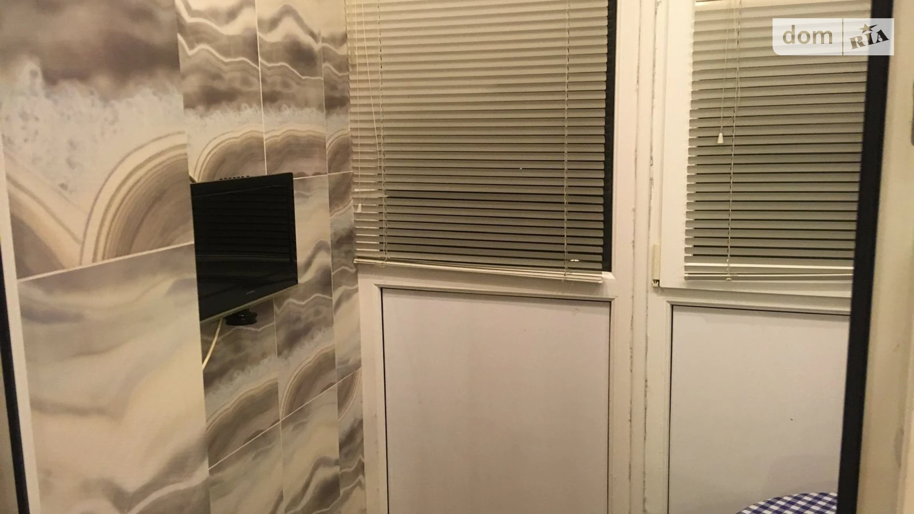 Здається в оренду 1-кімнатна квартира 44 кв. м у Вінниці, бул. Свободи - фото 2