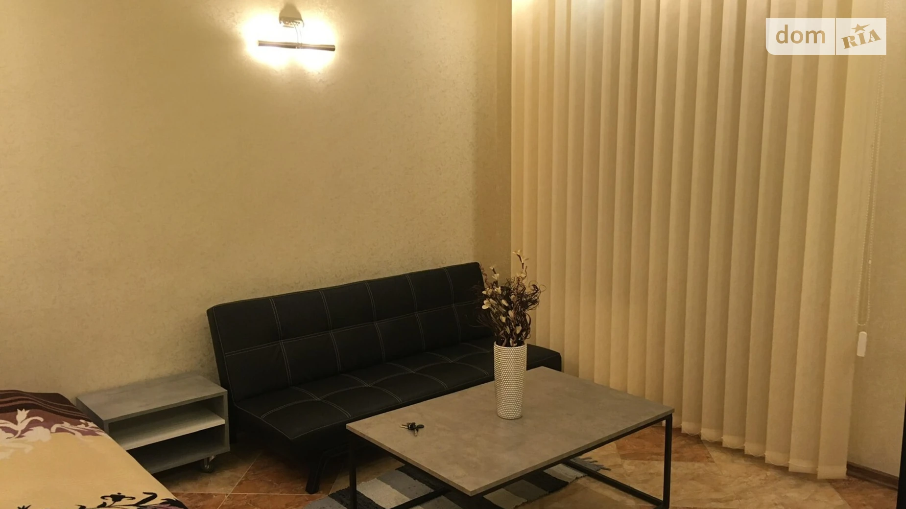 Здається в оренду 1-кімнатна квартира 44 кв. м у Вінниці, бул. Свободи - фото 5