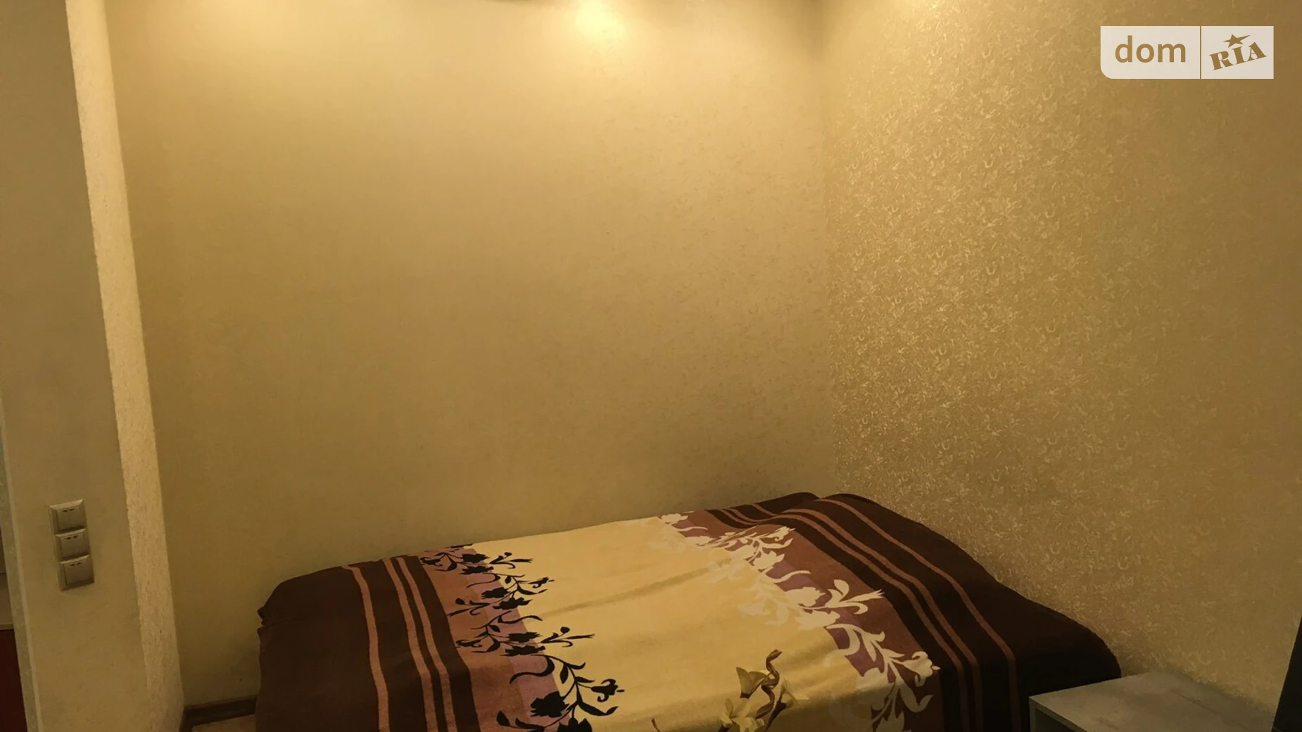 Здається в оренду 1-кімнатна квартира 44 кв. м у Вінниці, бул. Свободи - фото 5