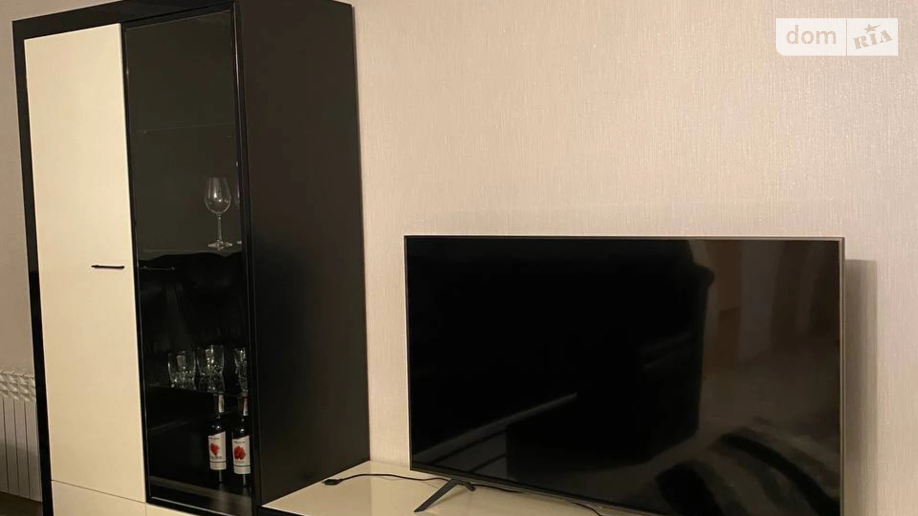 Продается 3-комнатная квартира 106.3 кв. м в Хмельницком, ул. Молодежная, 15/1 - фото 4