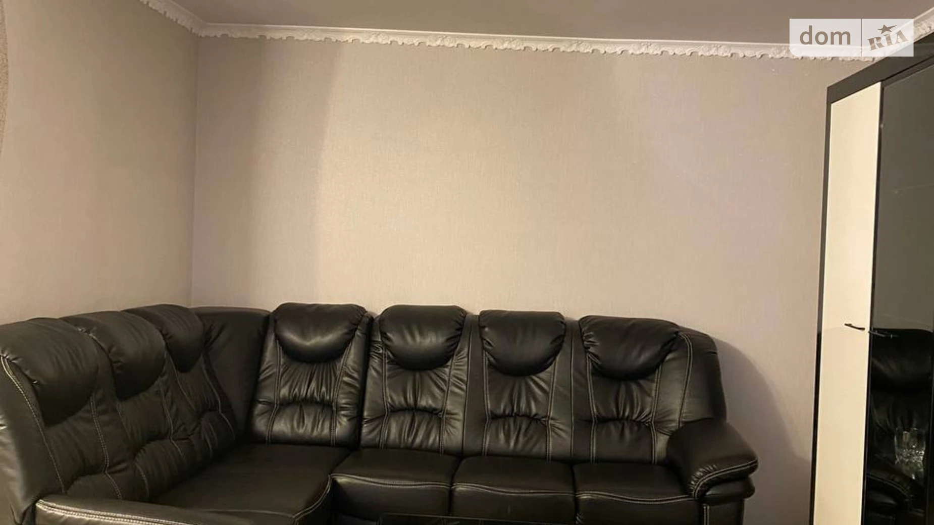 Продается 3-комнатная квартира 106.3 кв. м в Хмельницком, ул. Молодежная, 15/1 - фото 3