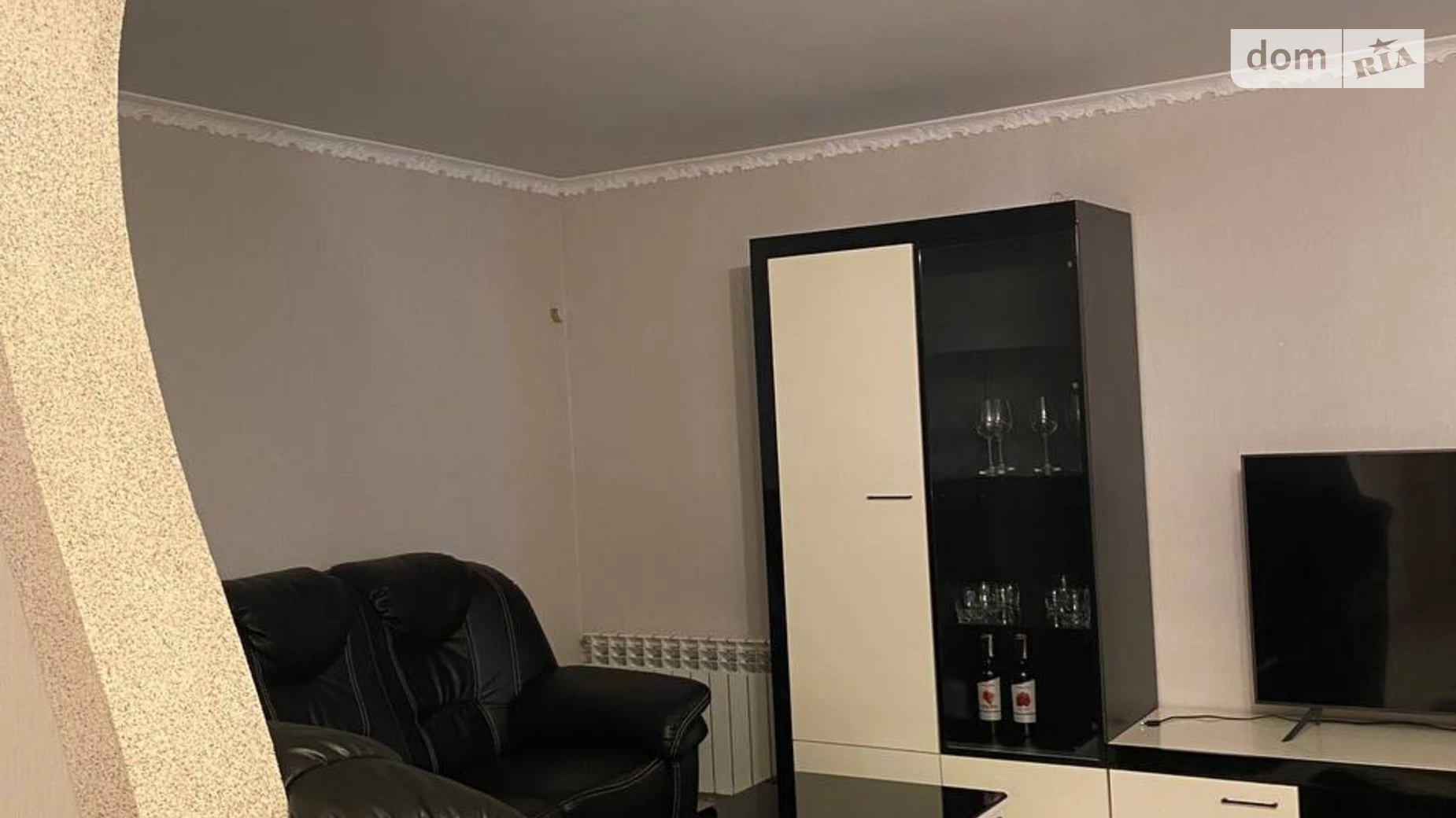 Продается 3-комнатная квартира 106.3 кв. м в Хмельницком, ул. Молодежная, 15/1 - фото 5