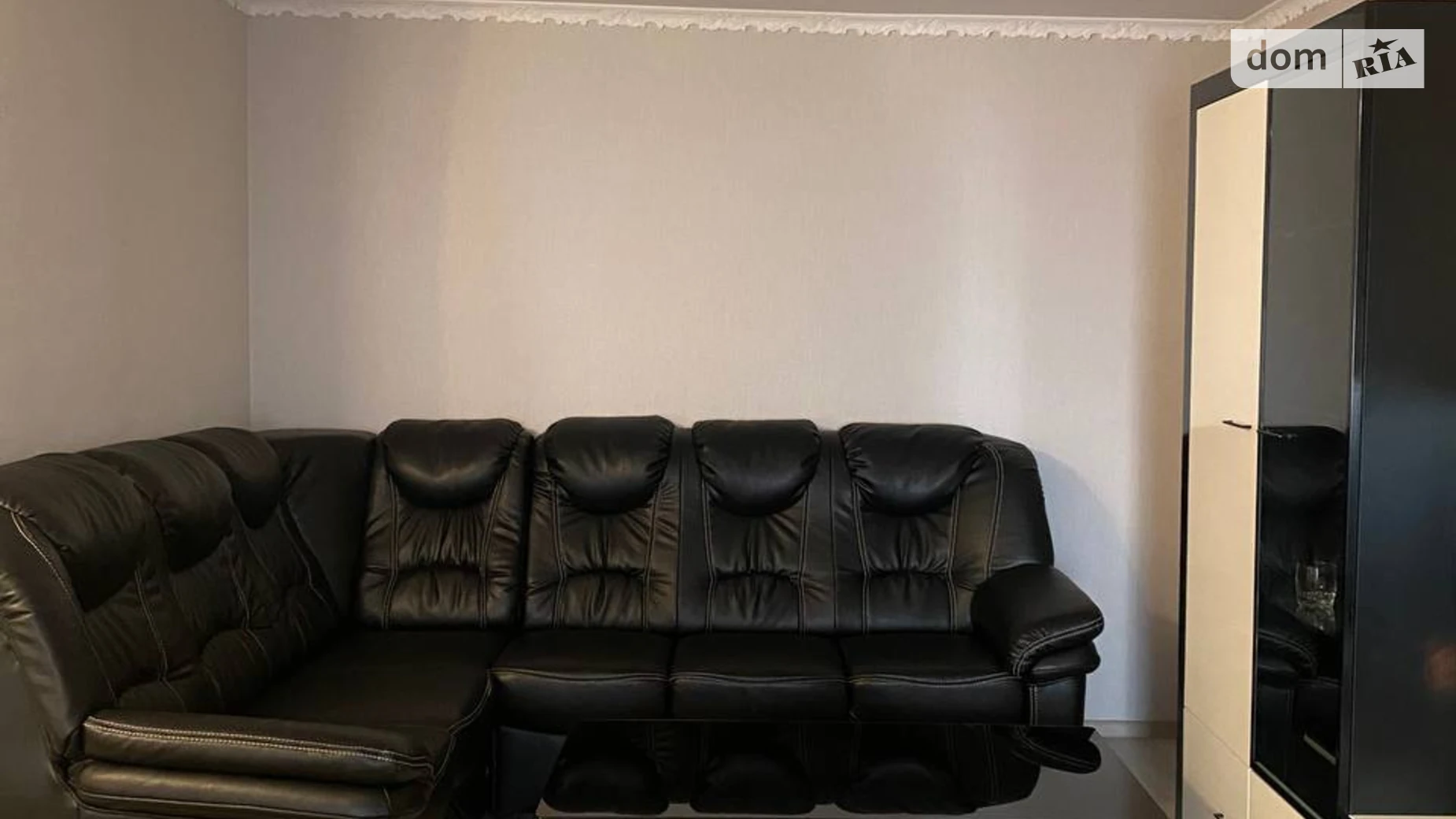 Продается 3-комнатная квартира 106.3 кв. м в Хмельницком, ул. Молодежная, 15/1 - фото 2