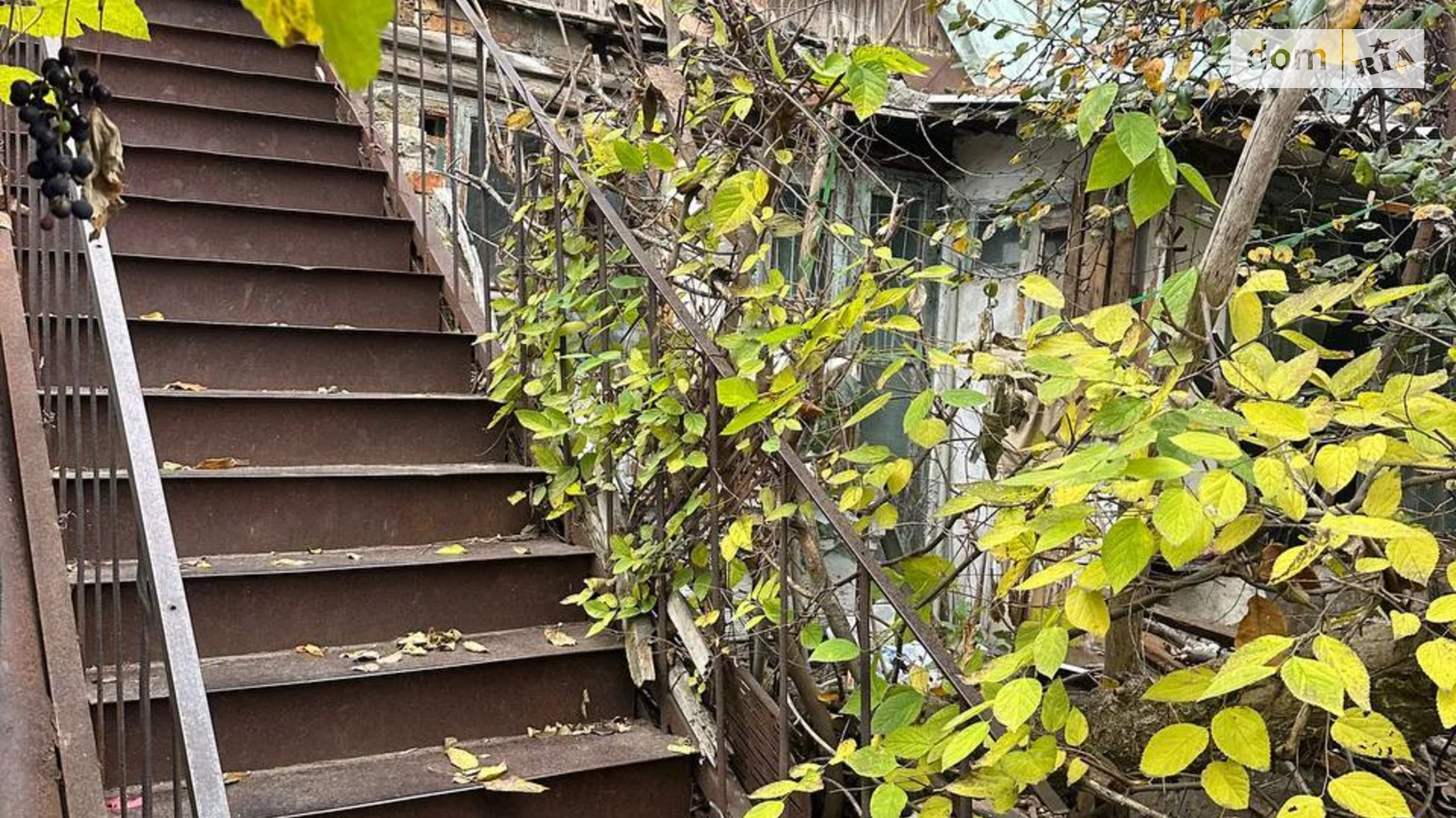 Продается 2-комнатная квартира 63.7 кв. м в Одессе, ул. Раскидайловская, 26 - фото 5