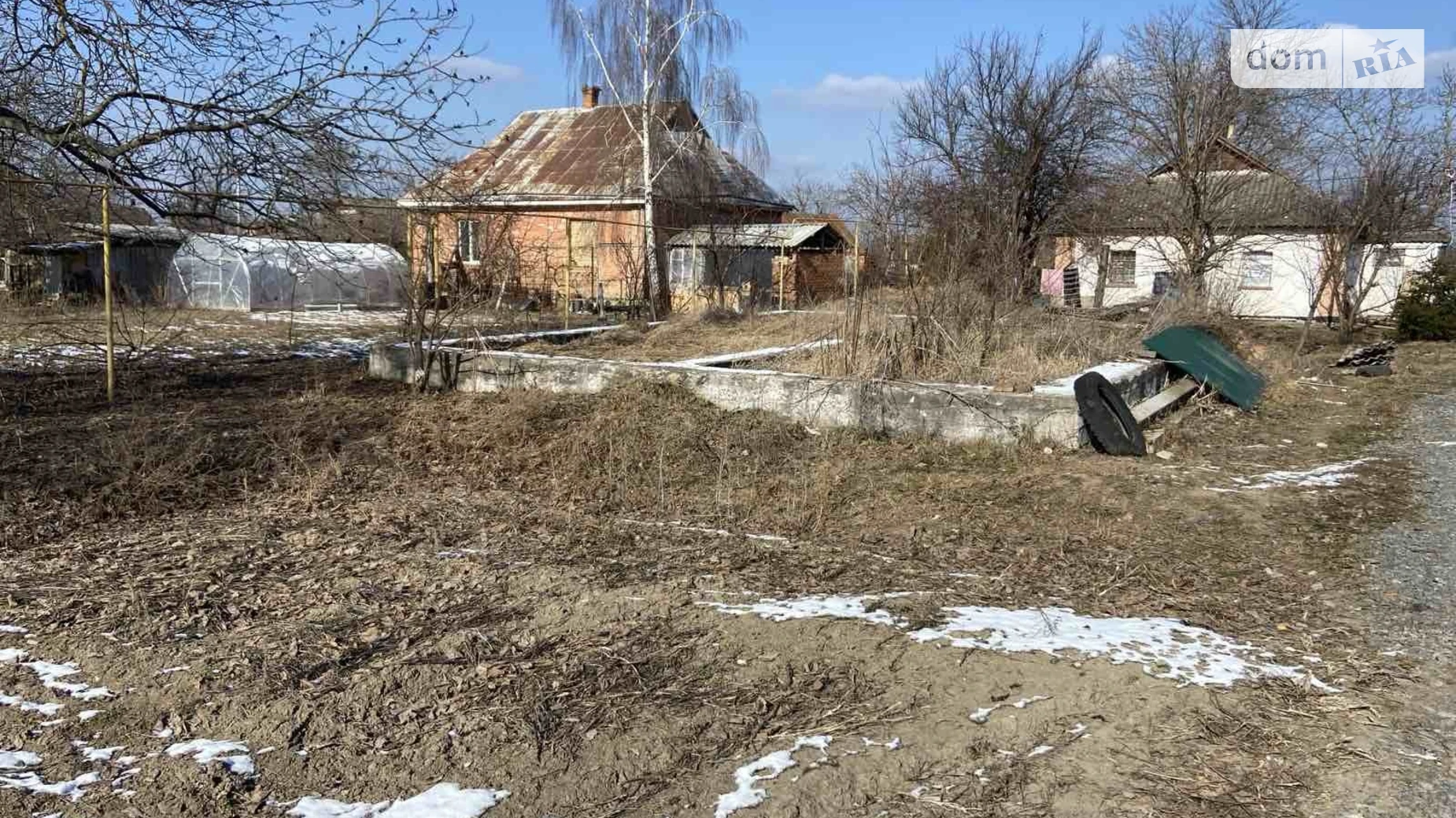 Продається земельна ділянка 19.36 соток у Вінницькій області, цена: 70000 $ - фото 3