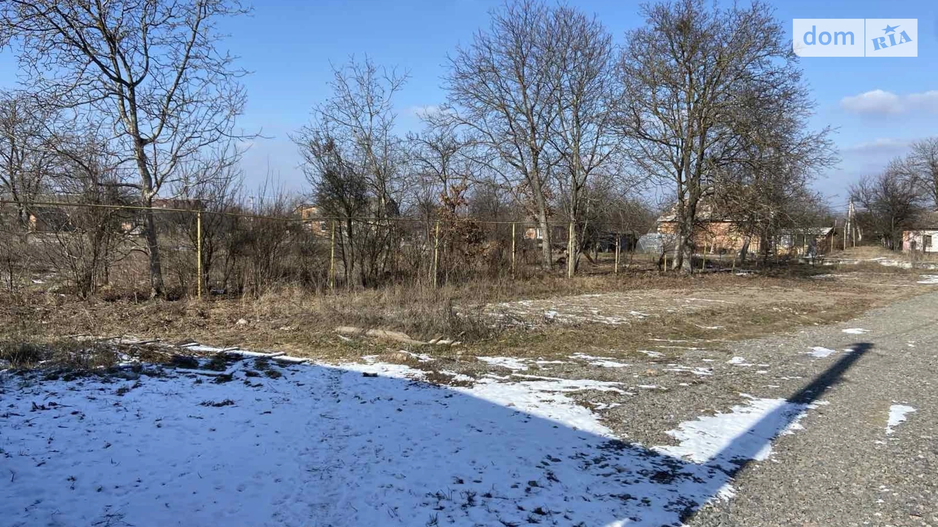 Продається земельна ділянка 19.36 соток у Вінницькій області, цена: 70000 $ - фото 2