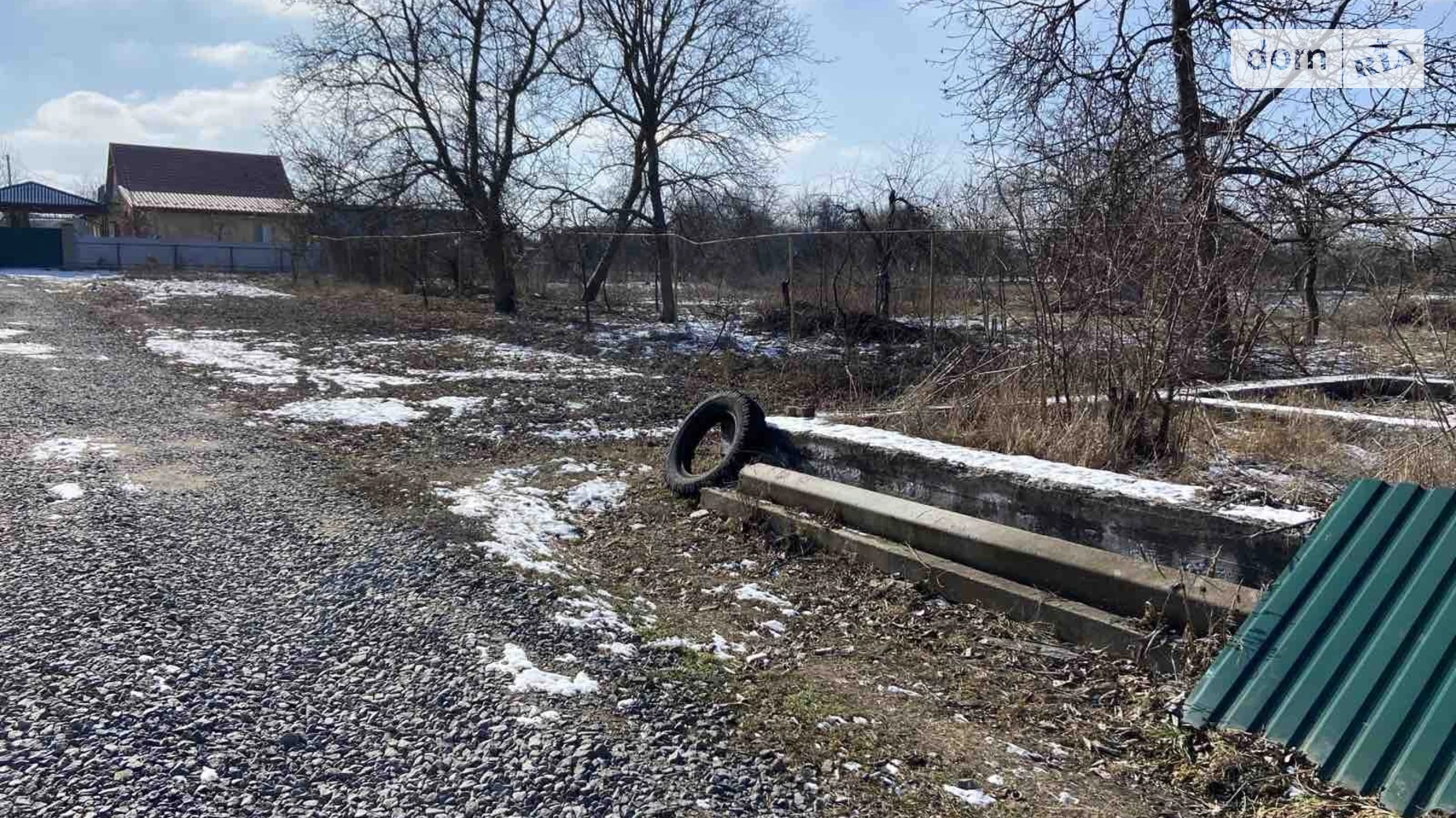 Продається земельна ділянка 19.36 соток у Вінницькій області, цена: 70000 $ - фото 4