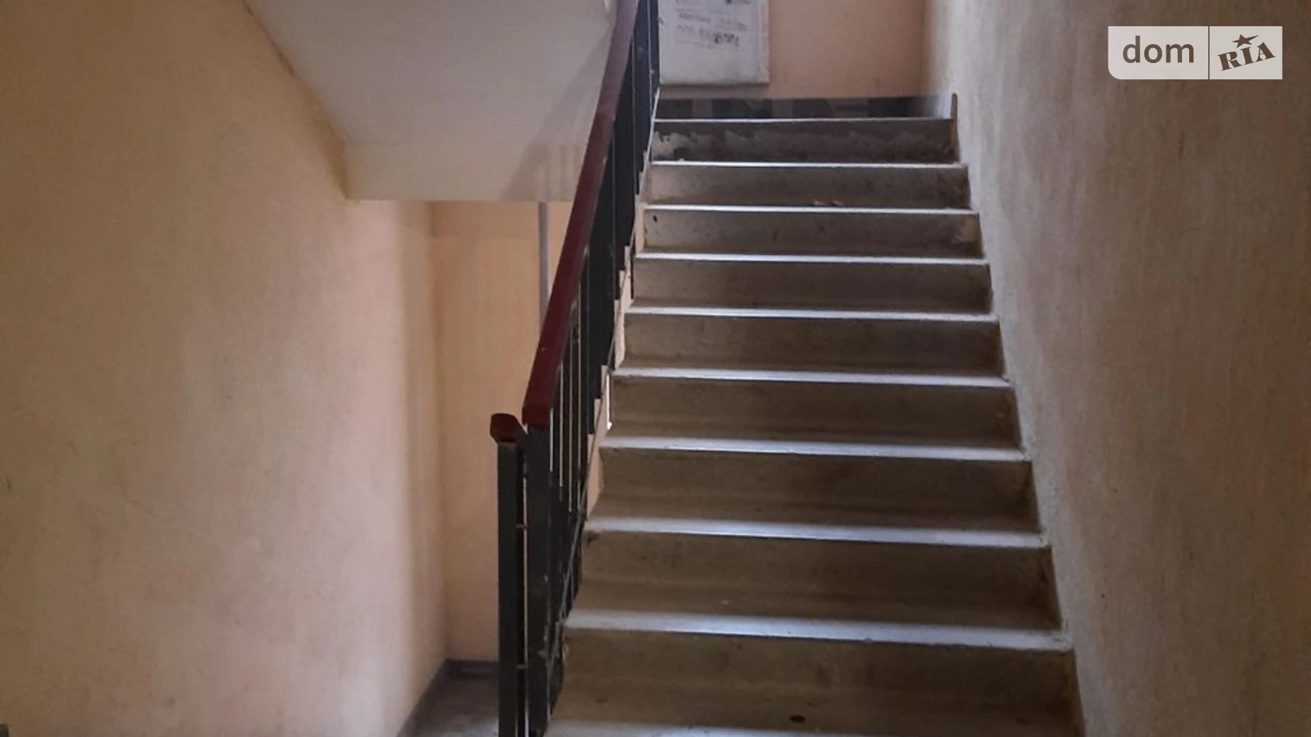 Продається 2-кімнатна квартира 61.3 кв. м у Харкові, вул. Борткевича, 9 - фото 3