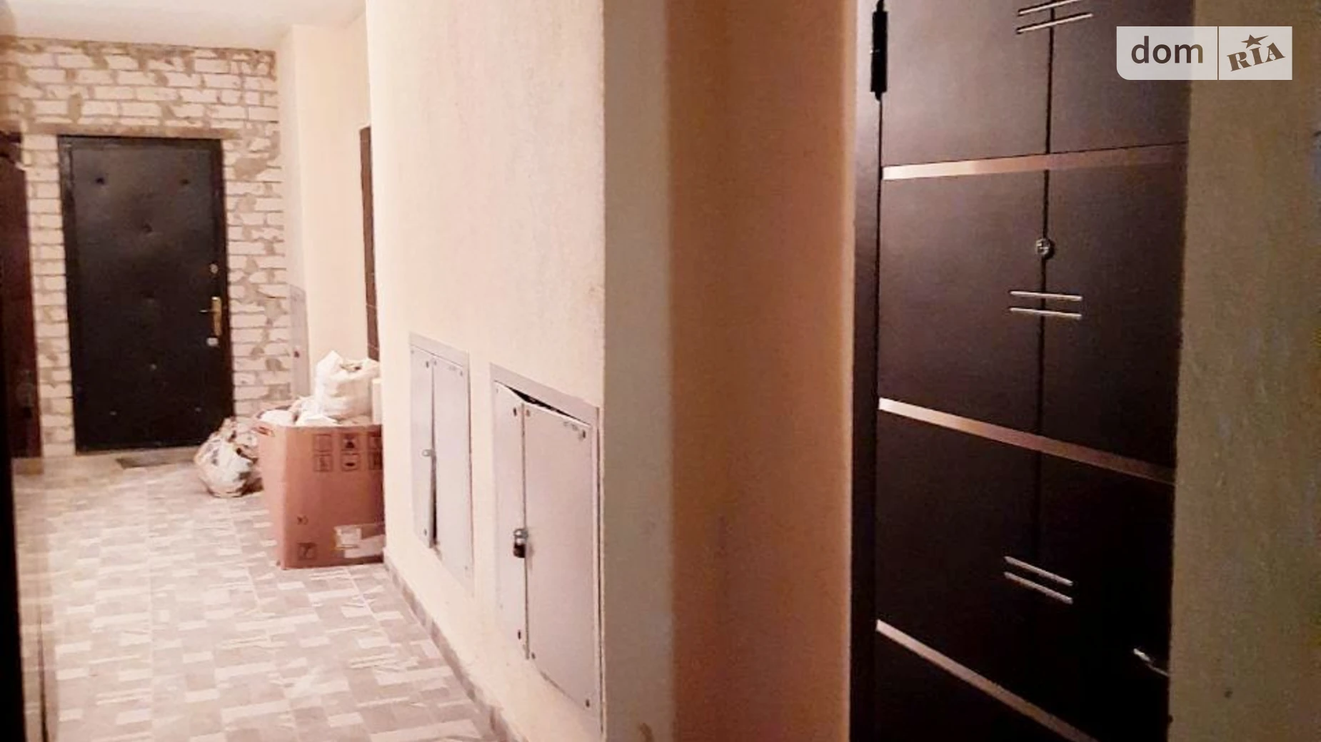 Продається 2-кімнатна квартира 61.3 кв. м у Харкові, вул. Борткевича, 9 - фото 4