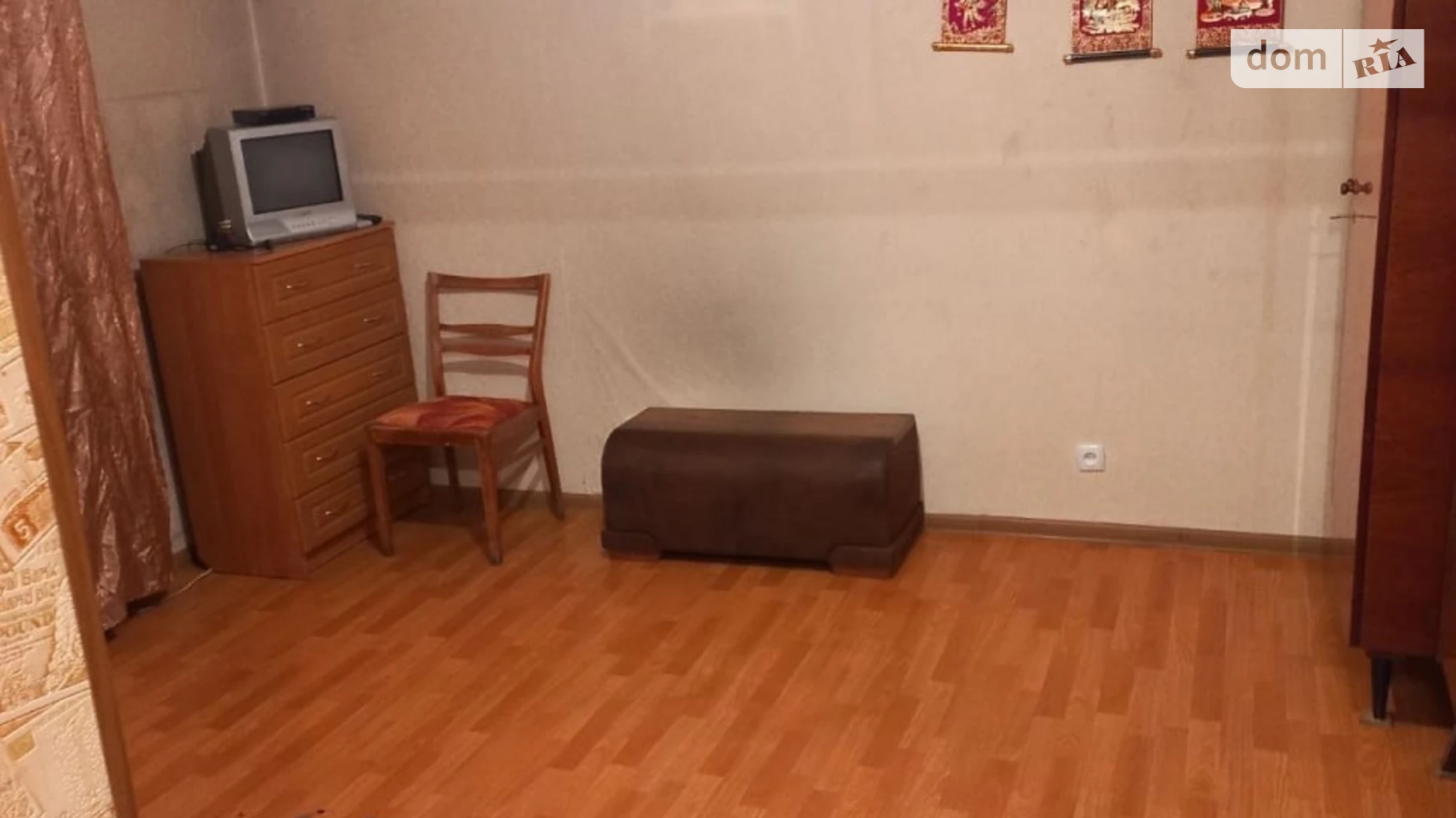 Здається в оренду 1-кімнатна квартира 36 кв. м у Вінниці, вул. Князів Коріатовичів - фото 3