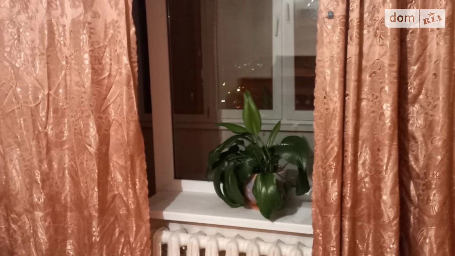 Здається в оренду 1-кімнатна квартира 36 кв. м у Вінниці, вул. Князів Коріатовичів - фото 4