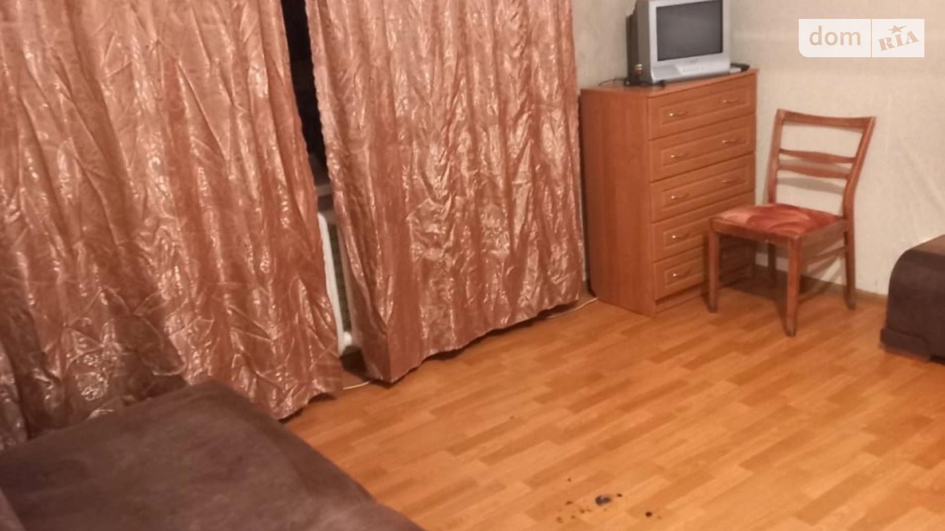 Здається в оренду 1-кімнатна квартира 36 кв. м у Вінниці, вул. Князів Коріатовичів - фото 5