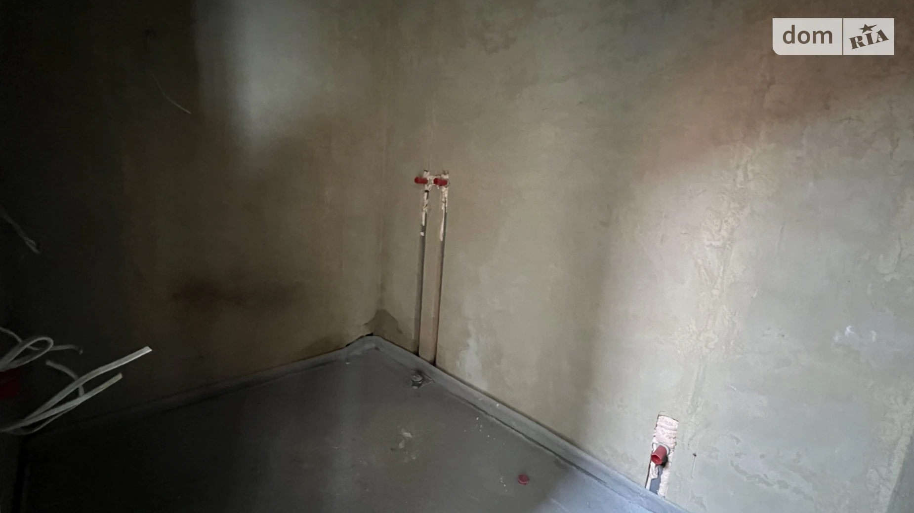 ул. Соборная Зарванцы, цена: 73000 $ - фото 4