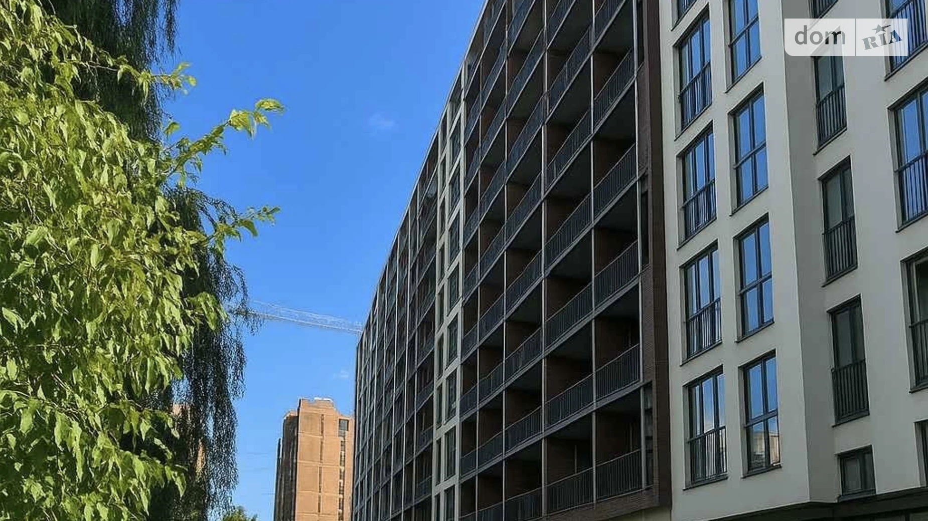 Продается помещения свободного назначения 54 кв. м в 12-этажном здании, цена: 2646000 грн - фото 3