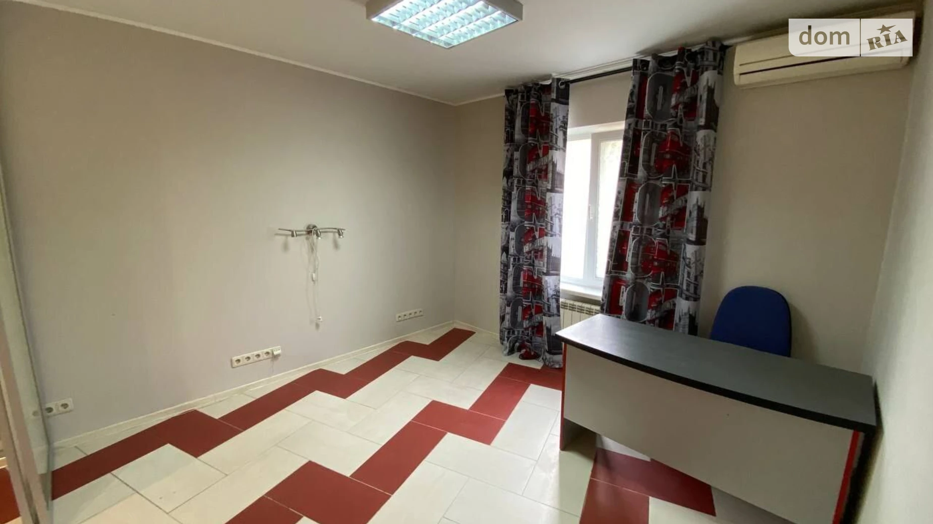 Сдается в аренду помещения свободного назначения 35 кв. м в 16-этажном здании, цена: 13000 грн - фото 2