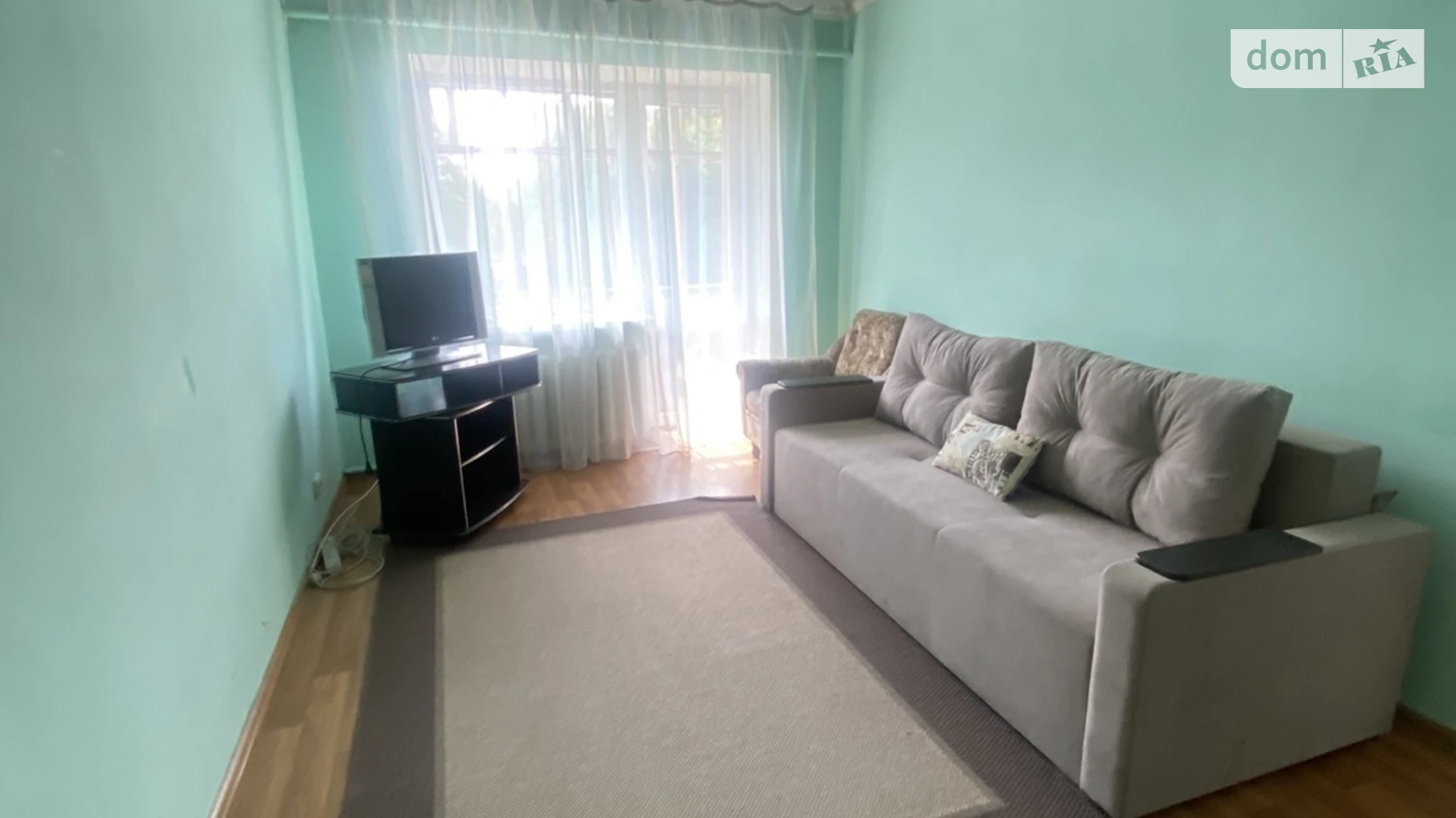 Здається в оренду 2-кімнатна квартира 48 кв. м у Вінниці, вул. Пирогова - фото 5