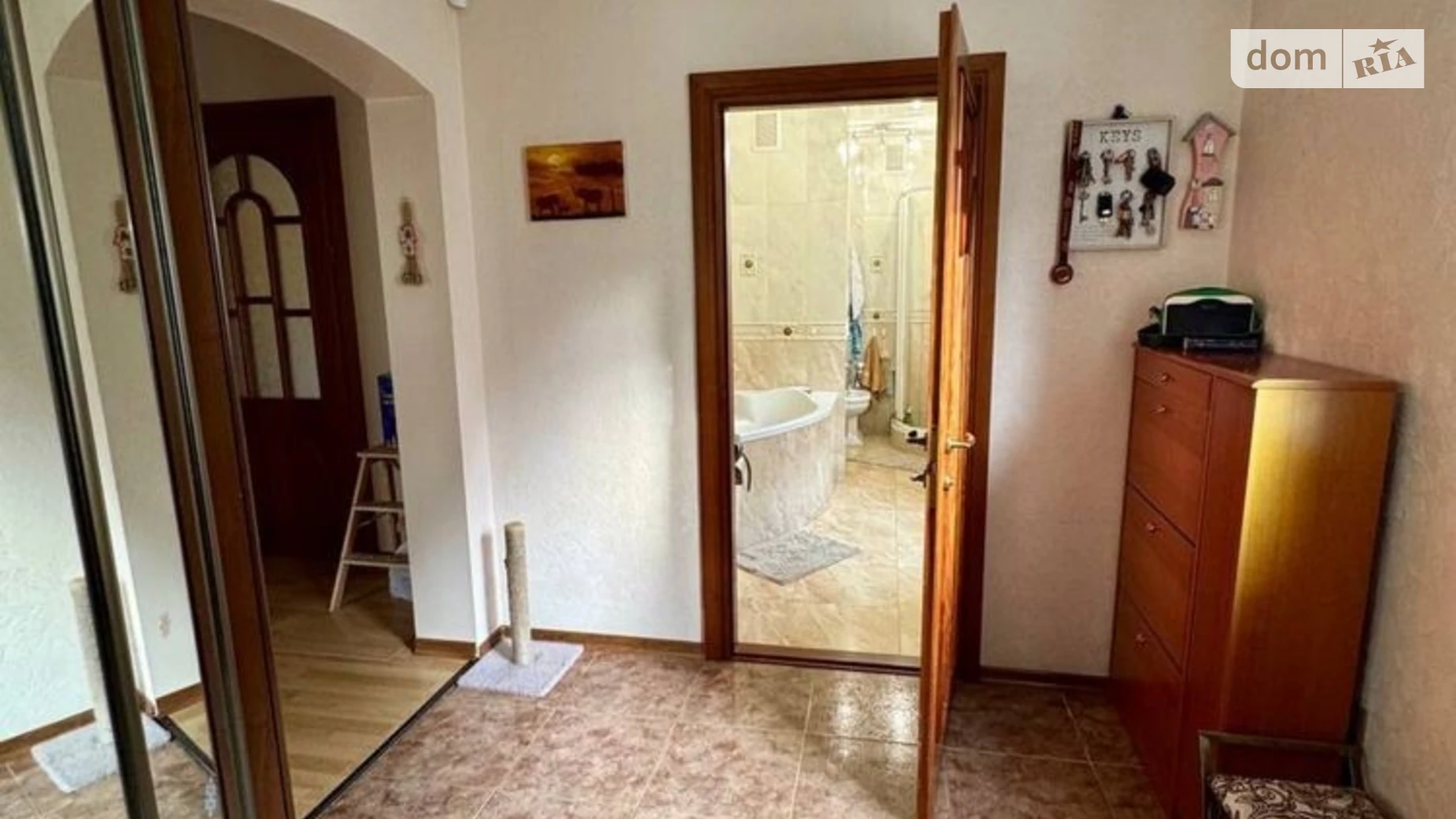 Продается одноэтажный дом 115 кв. м с бассейном, цена: 220000 $ - фото 4