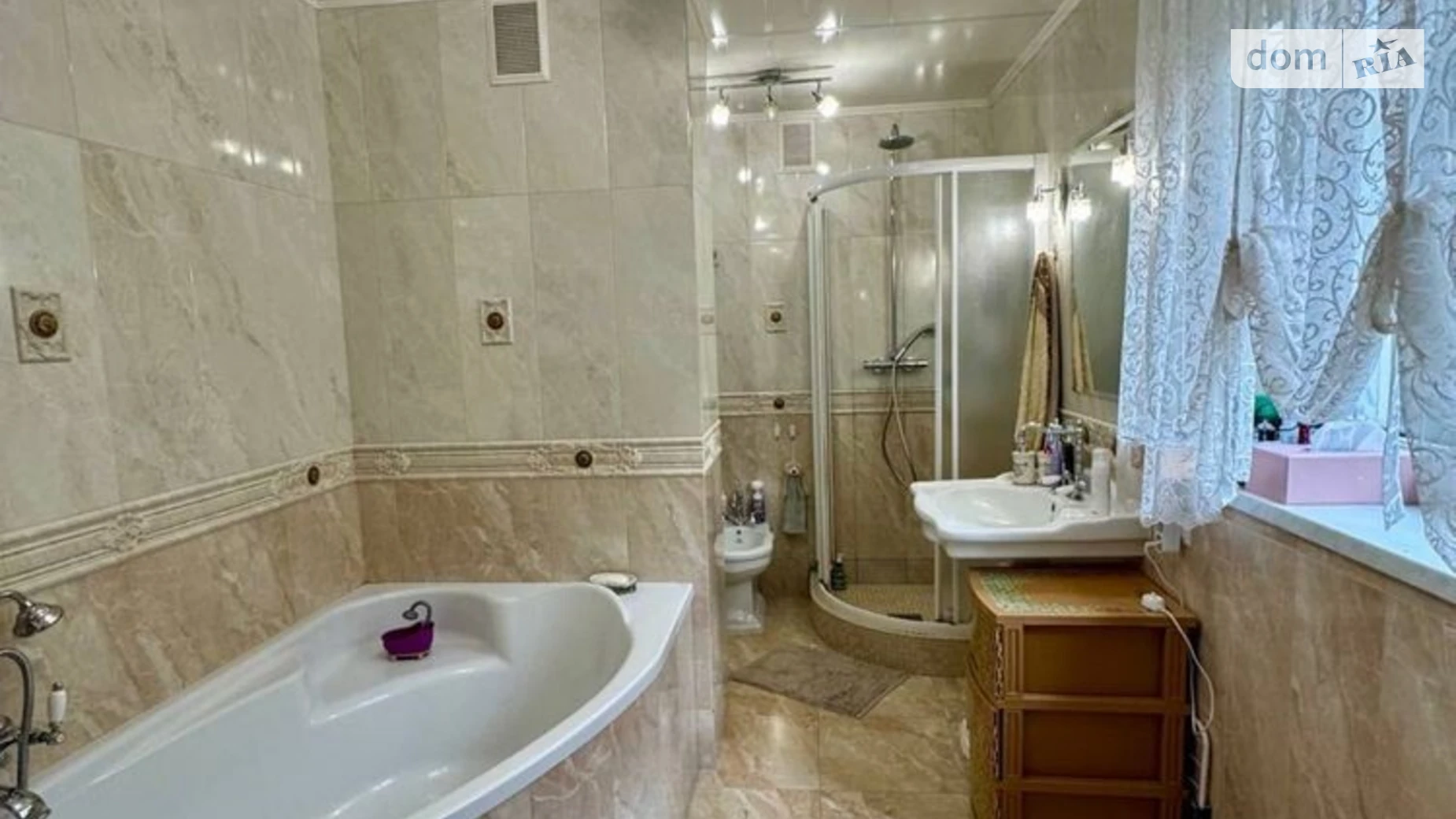 Продается одноэтажный дом 115 кв. м с бассейном, цена: 220000 $ - фото 5