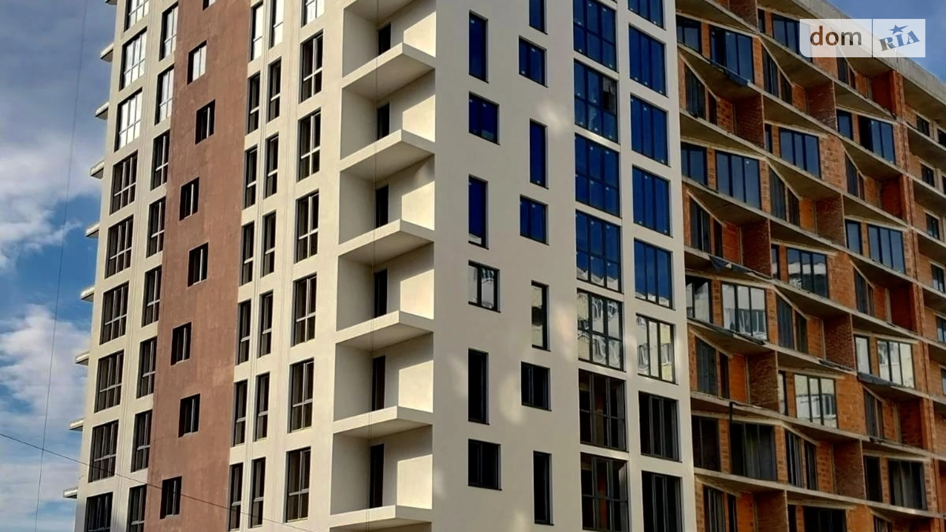 Продается помещения свободного назначения 54 кв. м в 12-этажном здании, цена: 2646000 грн - фото 4