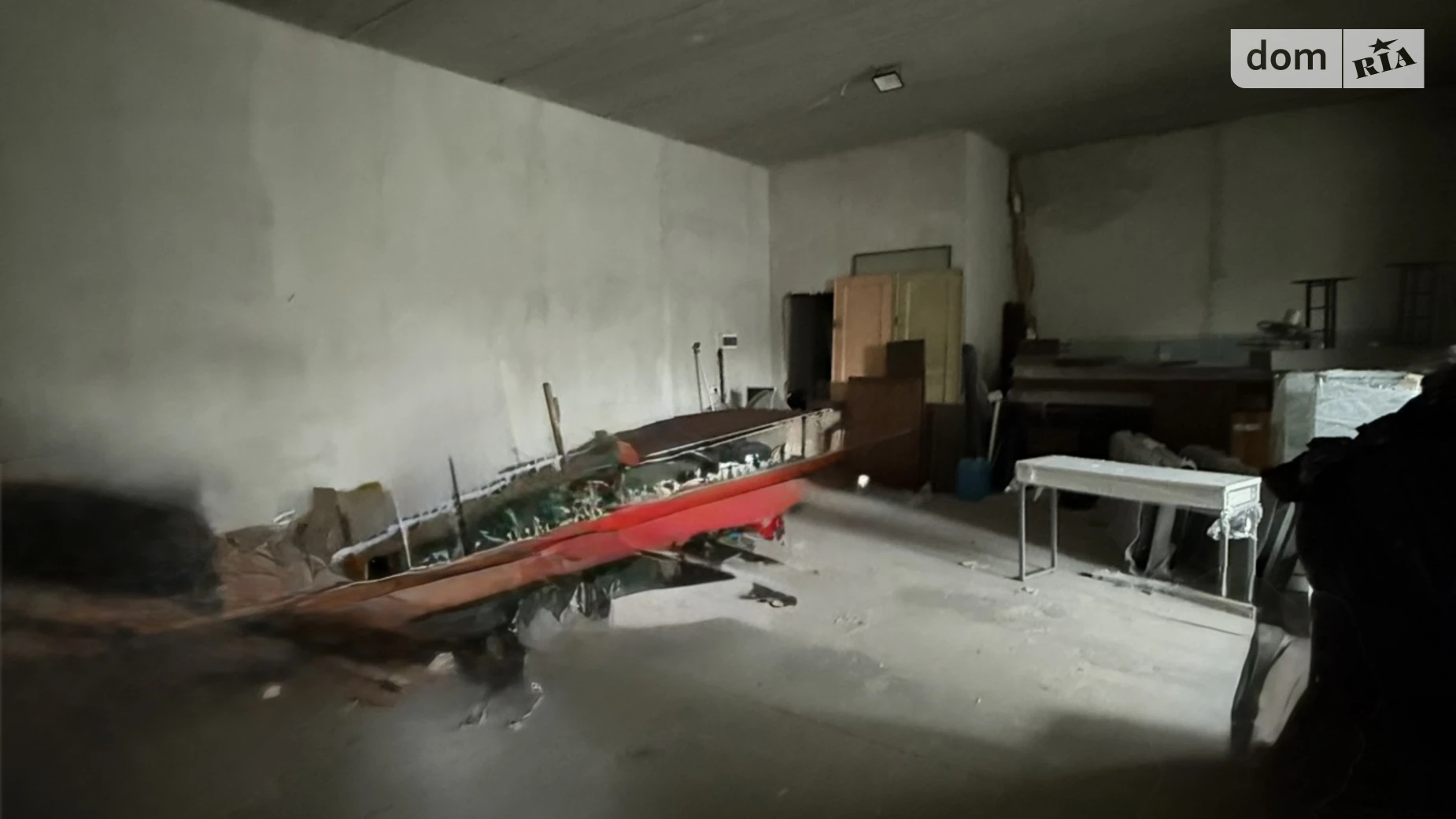 Продается помещения свободного назначения 100 кв. м в 10-этажном здании, цена: 80000 $ - фото 2