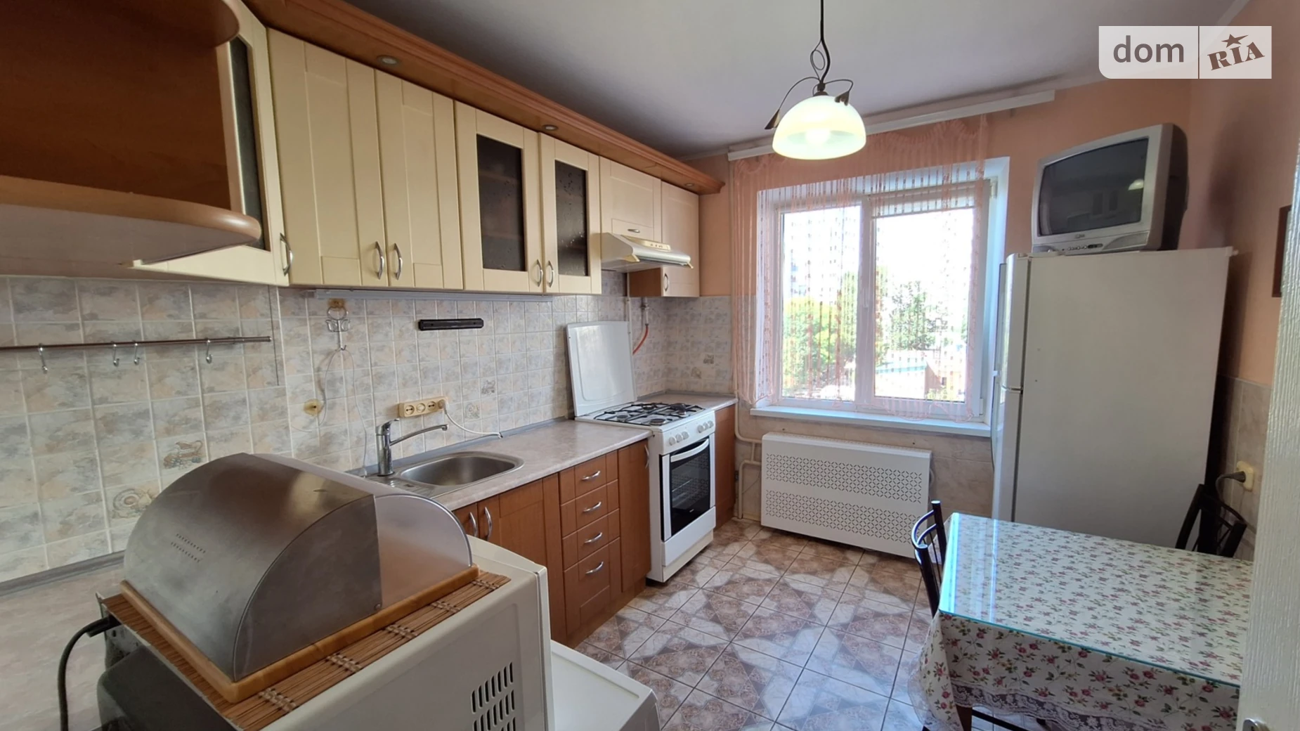 Продается 3-комнатная квартира 65 кв. м в Хмельницком, ул. Заречанская - фото 2